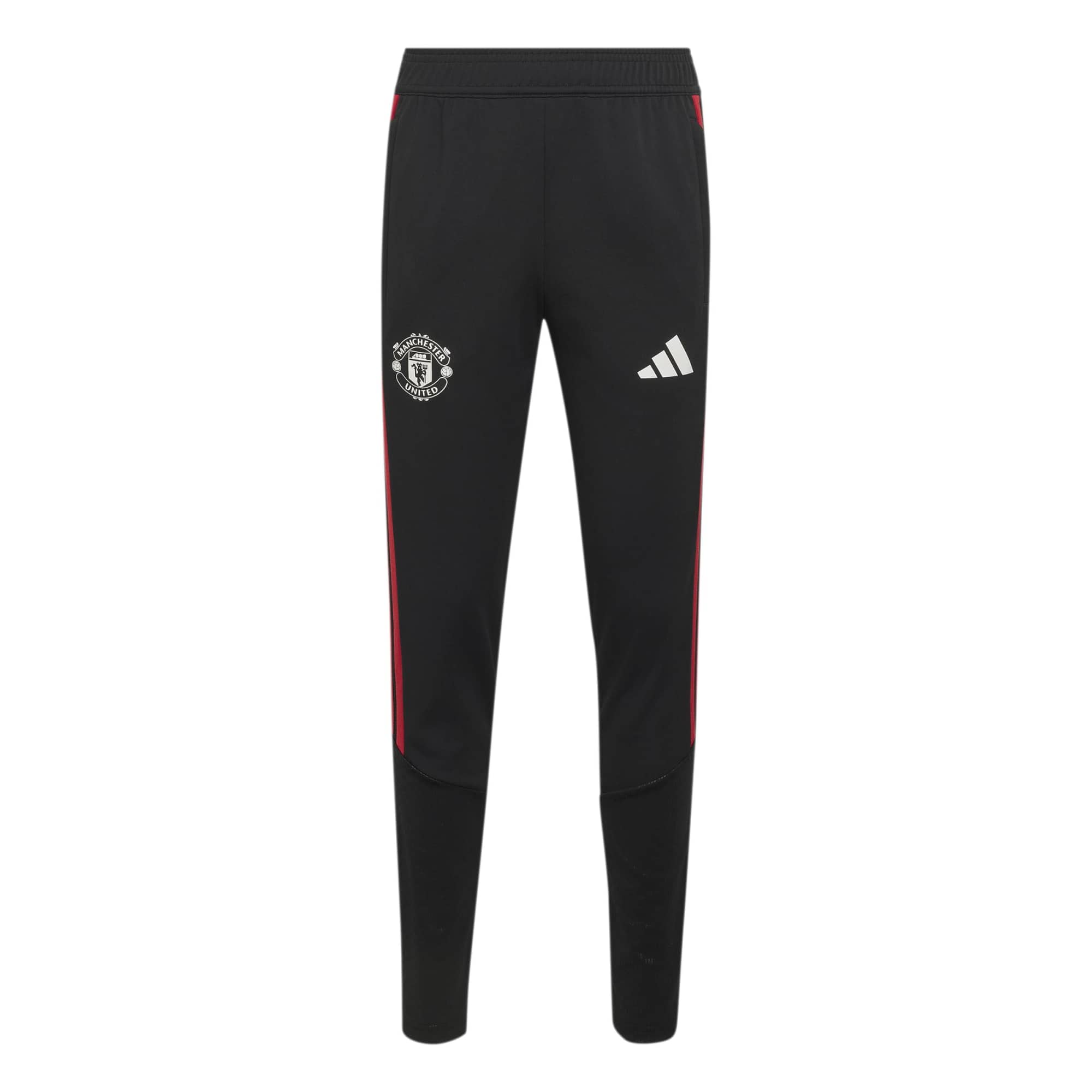 Adidas Manchester United 26/27 Tiro Training Pants Kids