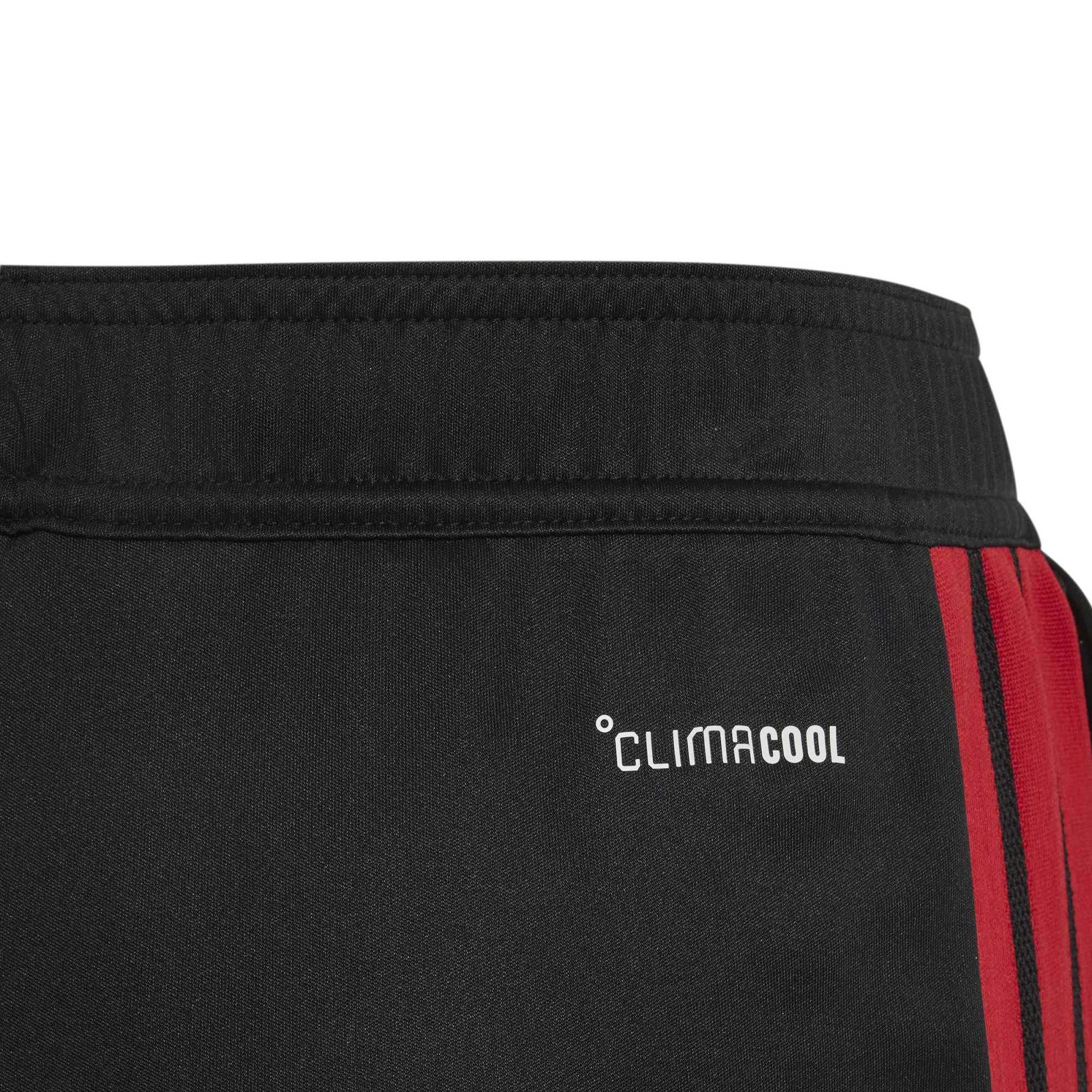 Adidas Manchester United 26/27 Tiro Training Shorts Kids