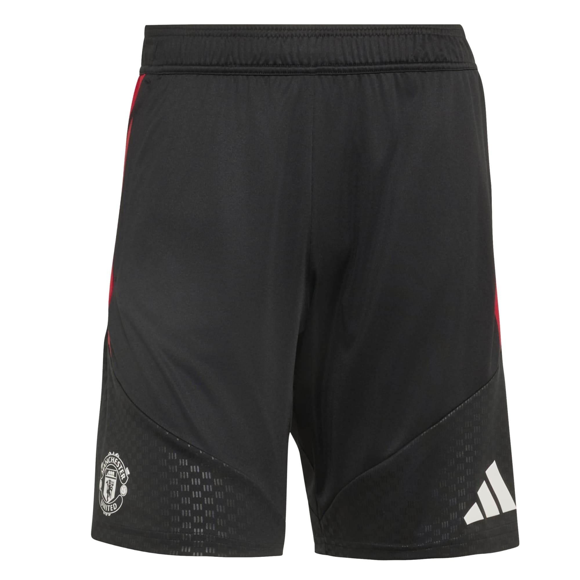 Adidas Manchester United 26/27 Tiro Training Shorts