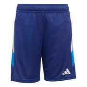 Adidas Tiro 26 Essential Shorts Kids