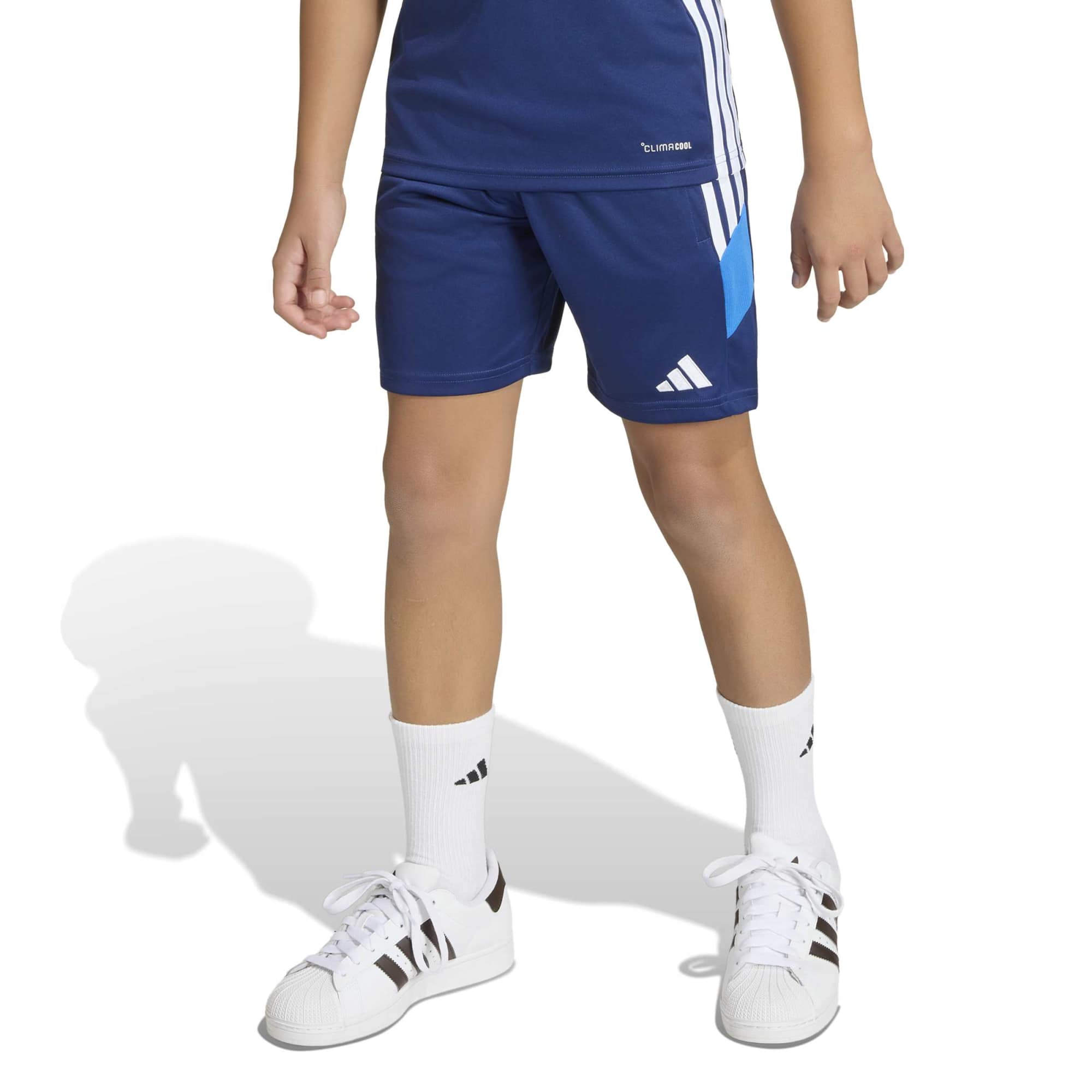 Adidas Tiro 26 Essential Shorts Kids