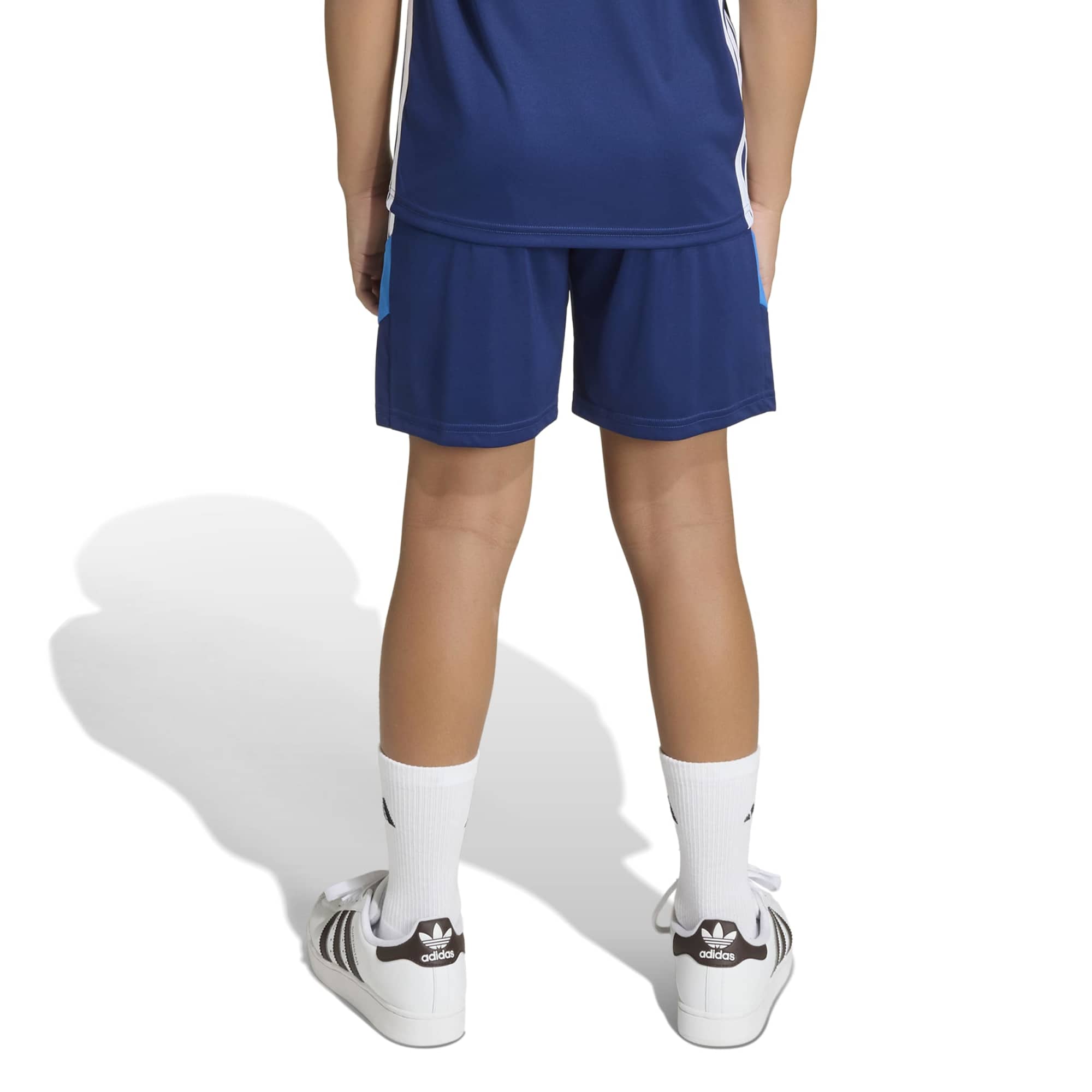 Adidas Tiro 26 Essential Shorts Kids