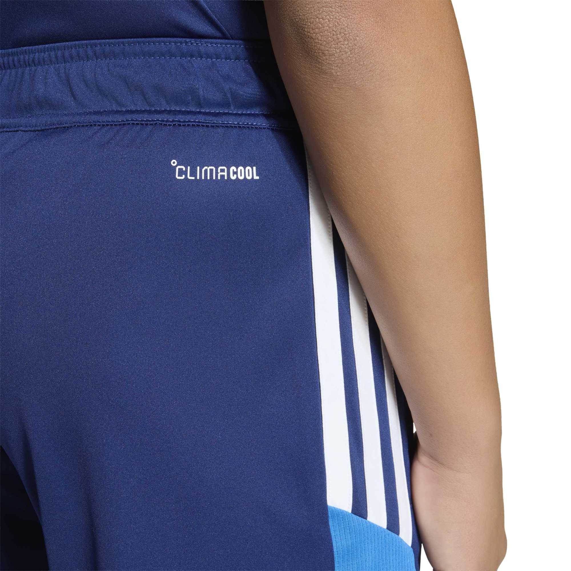Adidas Tiro 26 Essential Shorts Kids