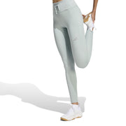 Adidas Run Essentials Full Length Leggings Wonder Sage