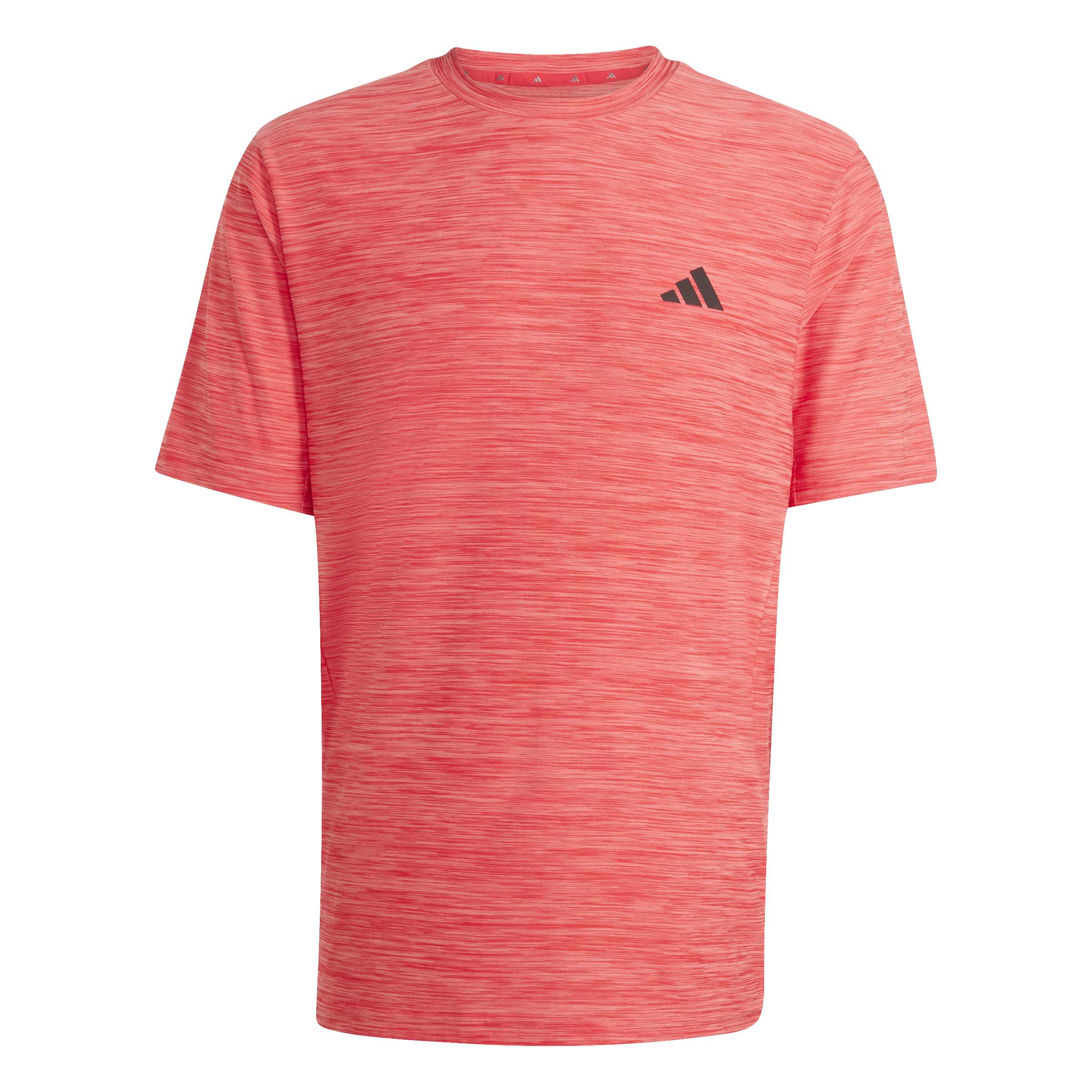 Adidas Workout Essentials Flex Short Sleeve T-Shirt