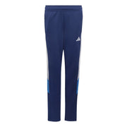 Adidas Tiro 26 Essential Track Pants Kids