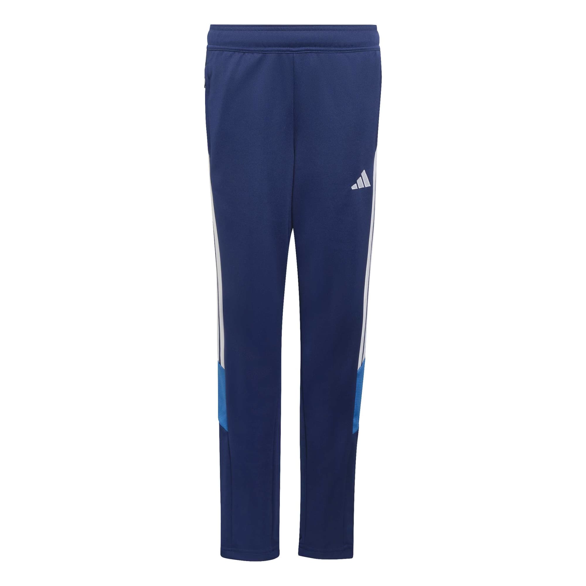 Adidas Tiro 26 Essential Track Pants Kids