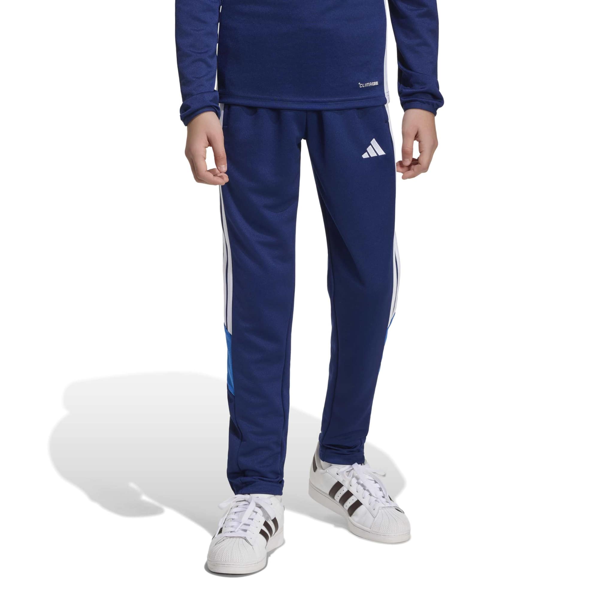 Adidas Tiro 26 Essential Track Pants Kids