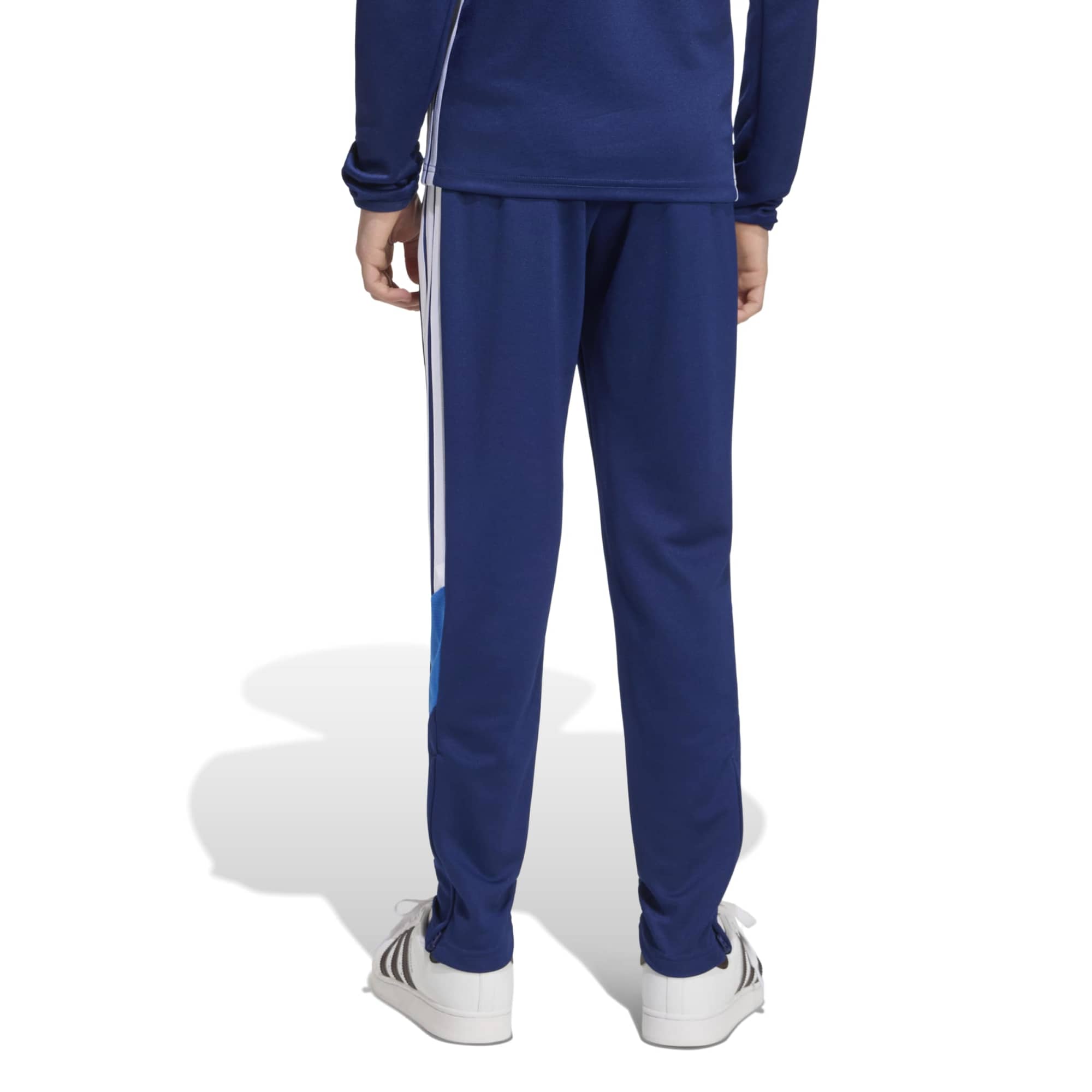 Adidas Tiro 26 Essential Track Pants Kids