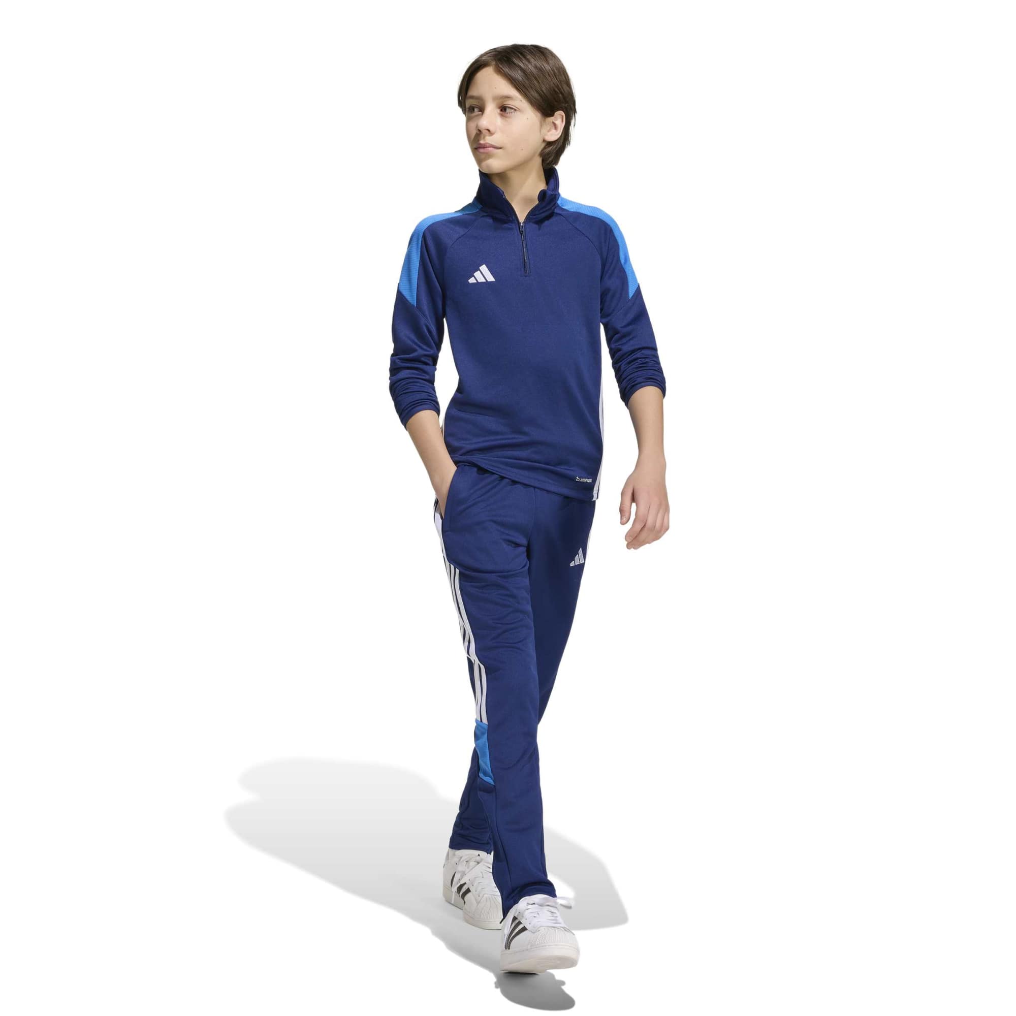 Adidas Tiro 26 Essential Track Pants Kids