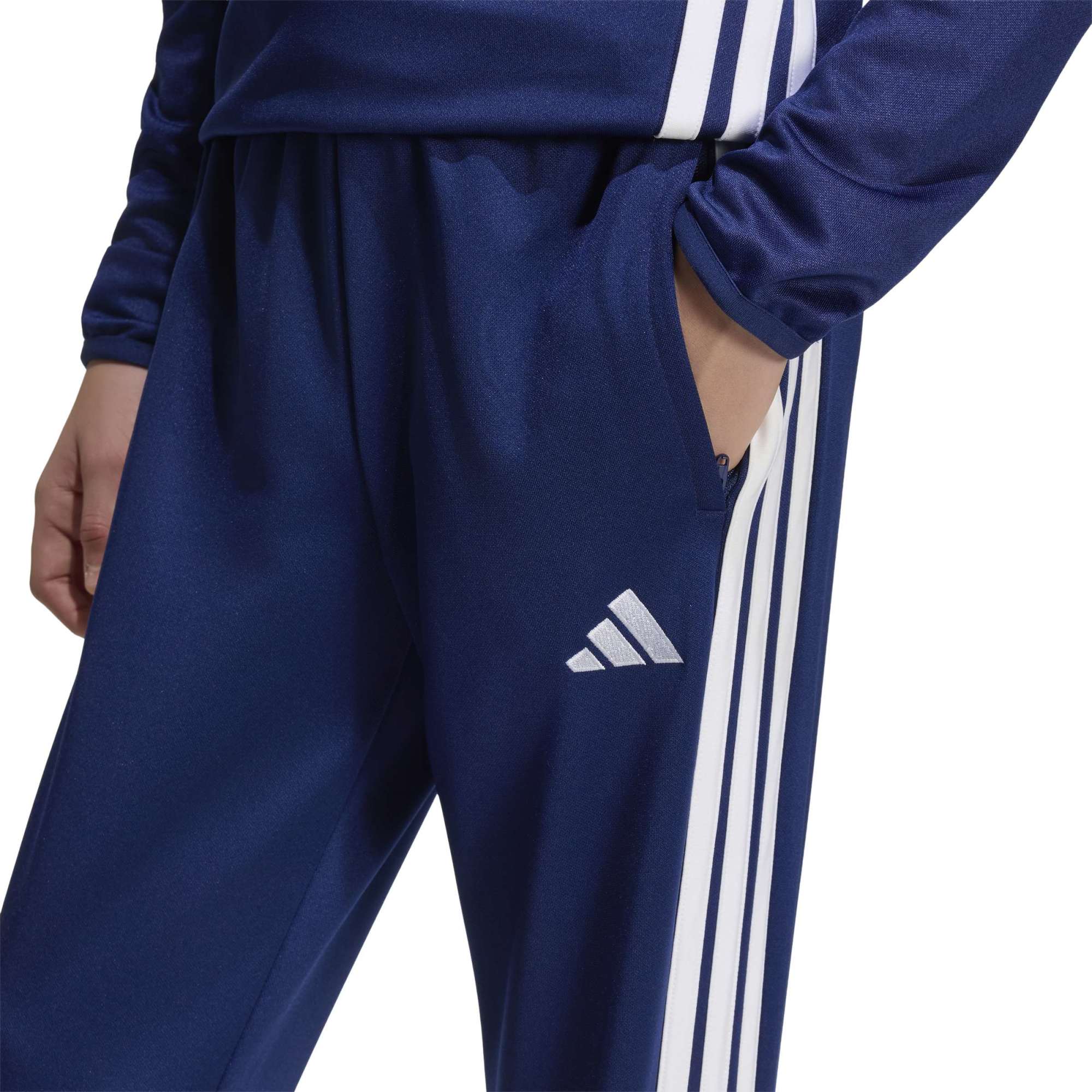 Adidas Tiro 26 Essential Track Pants Kids