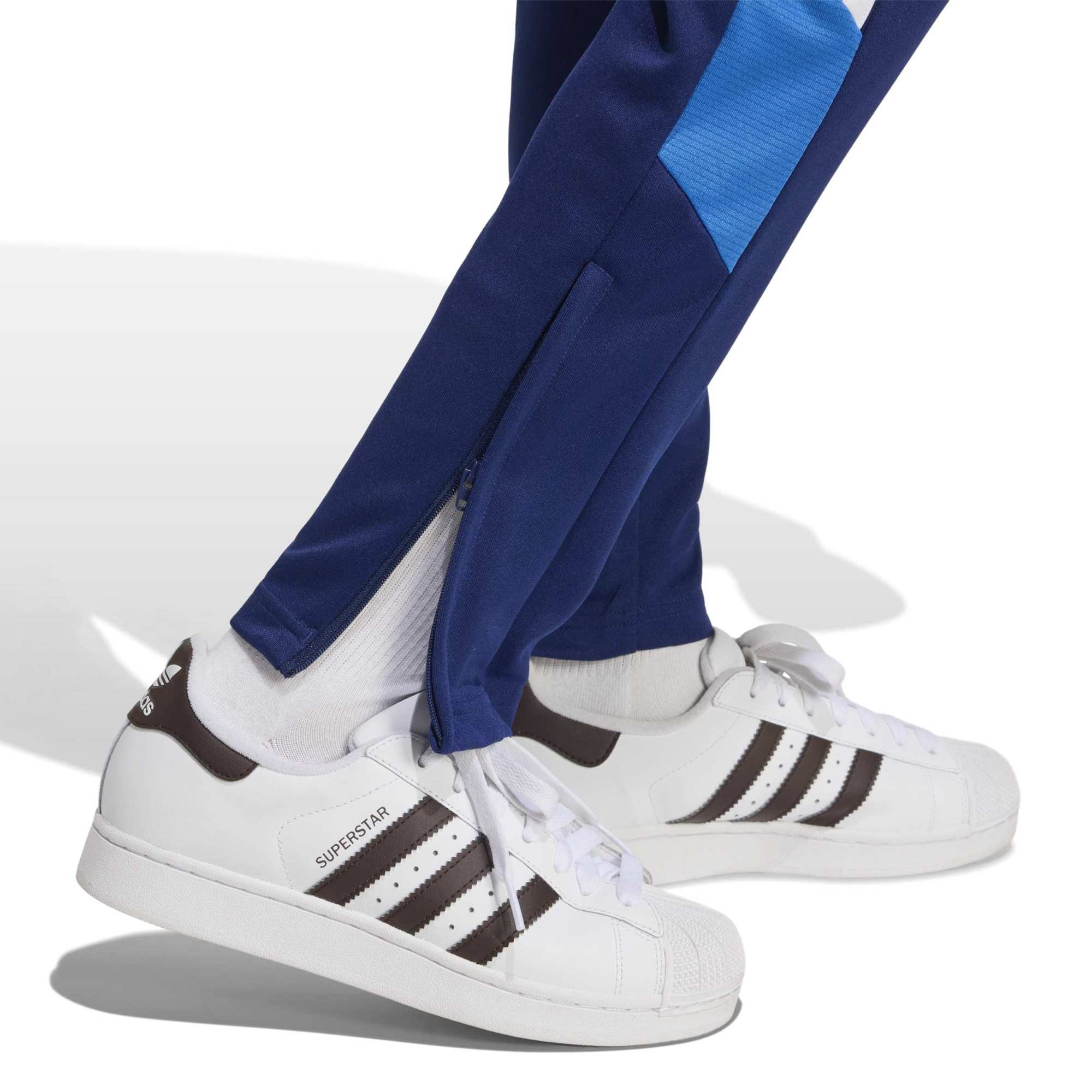 Adidas Tiro 26 Essential Track Pants Kids