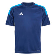Adidas Tiro 26 Essentials Jersey Kids