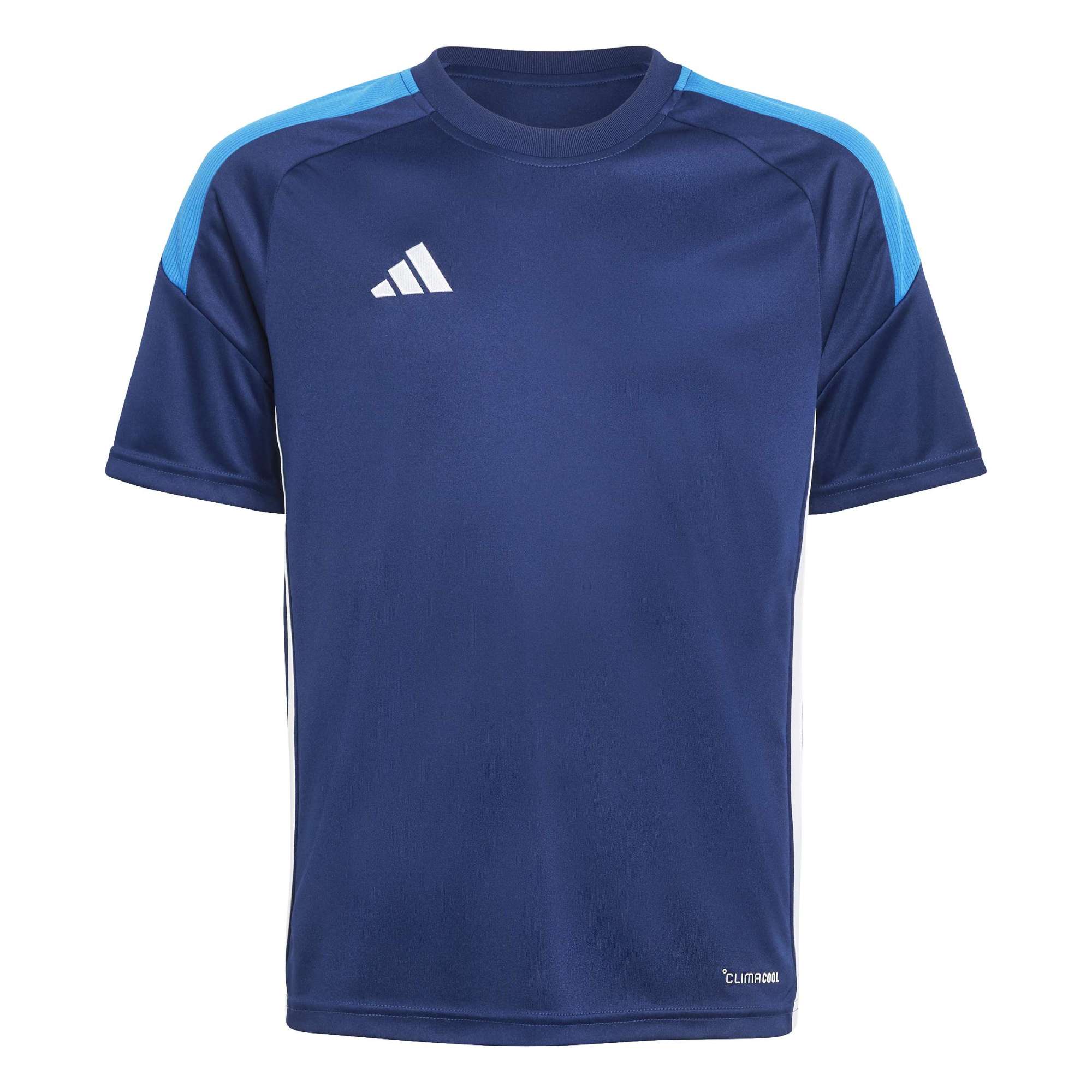 Adidas Tiro 26 Essentials Jersey Kids