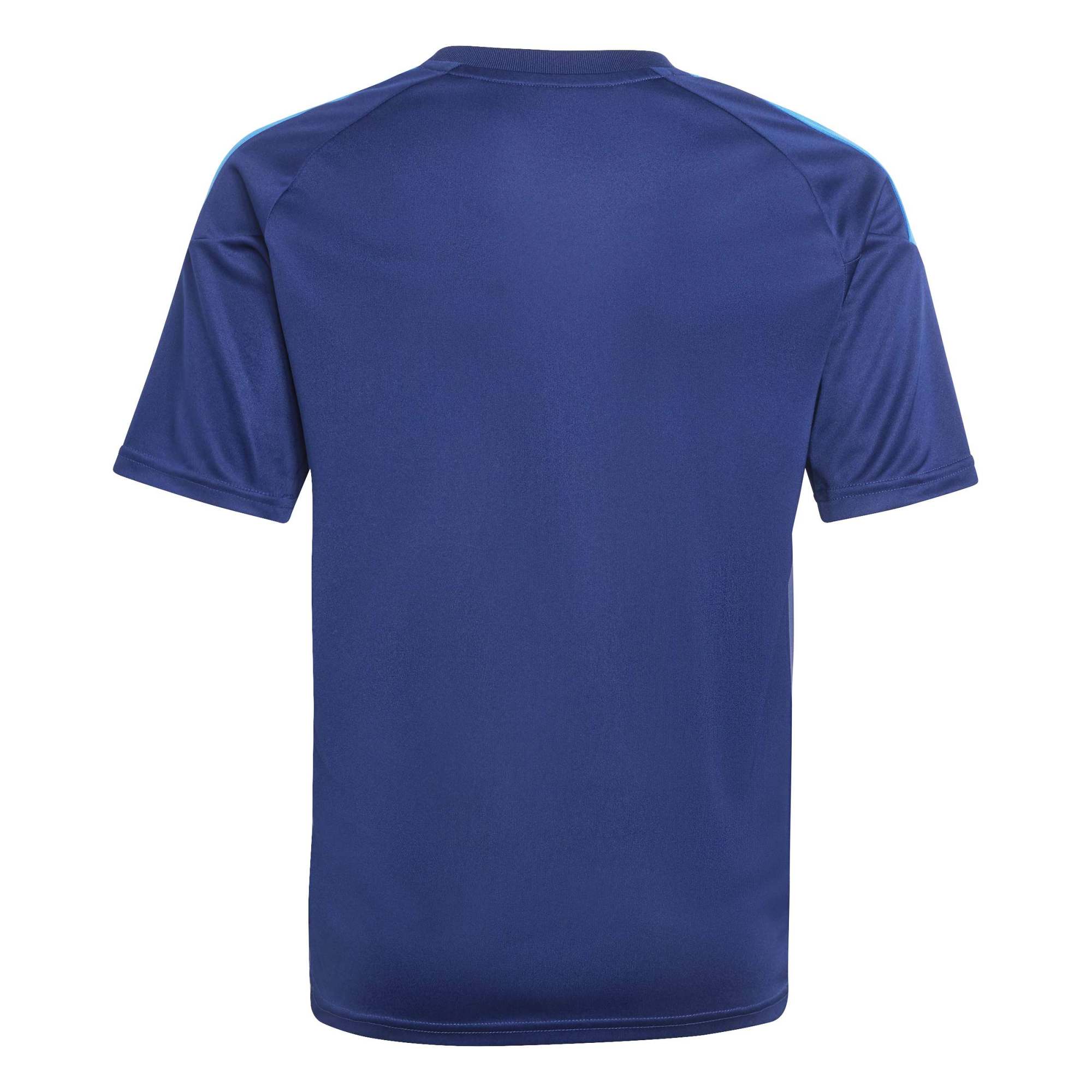 Adidas Tiro 26 Essentials Jersey Kids