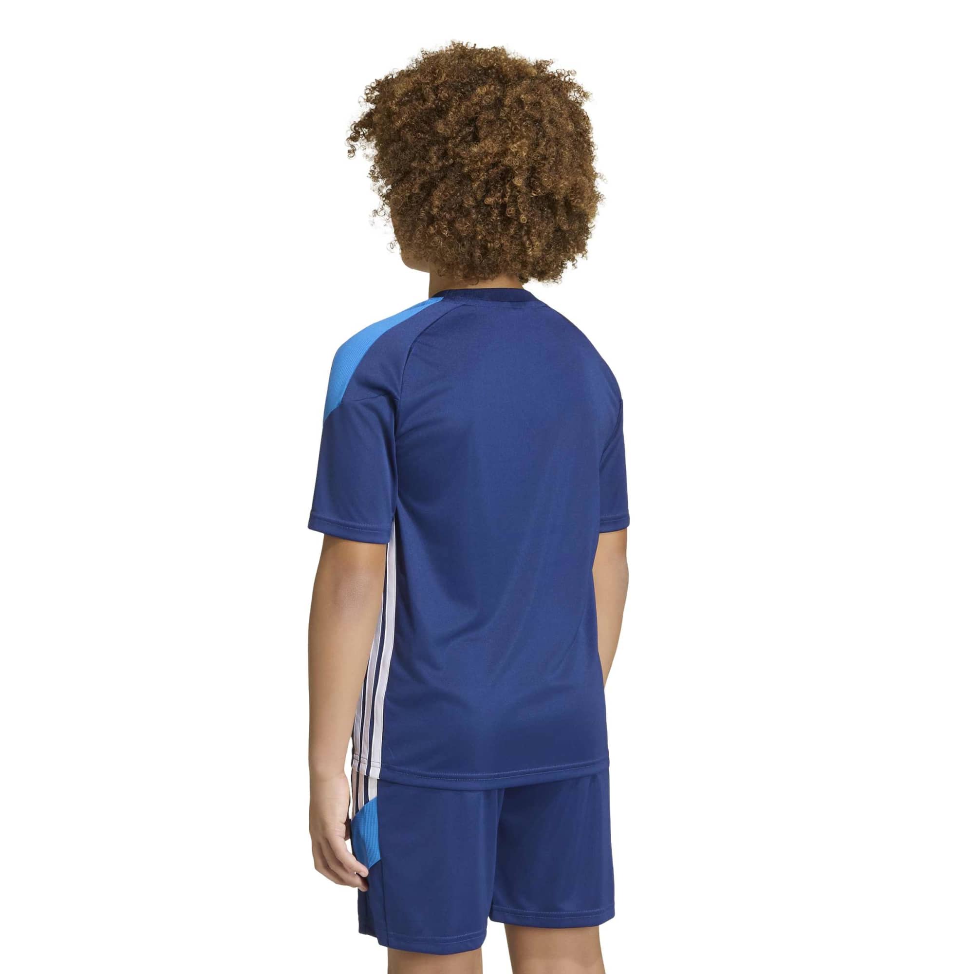 Adidas Tiro 26 Essentials Jersey Kids