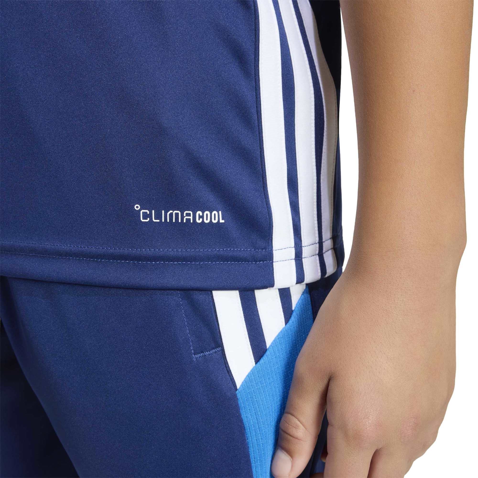 Adidas Tiro 26 Essentials Jersey Kids