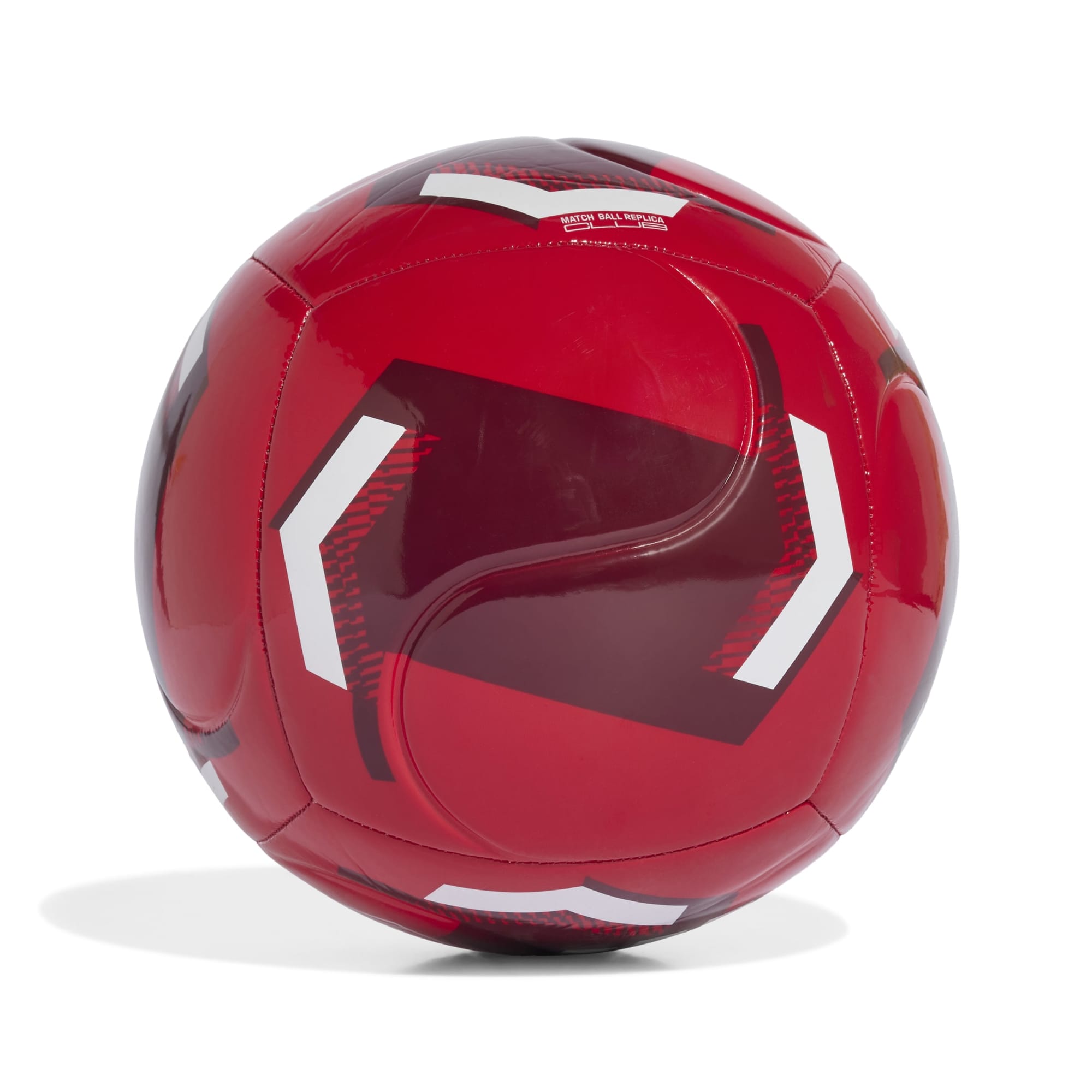 Adidas Arsenal Home Club Ball