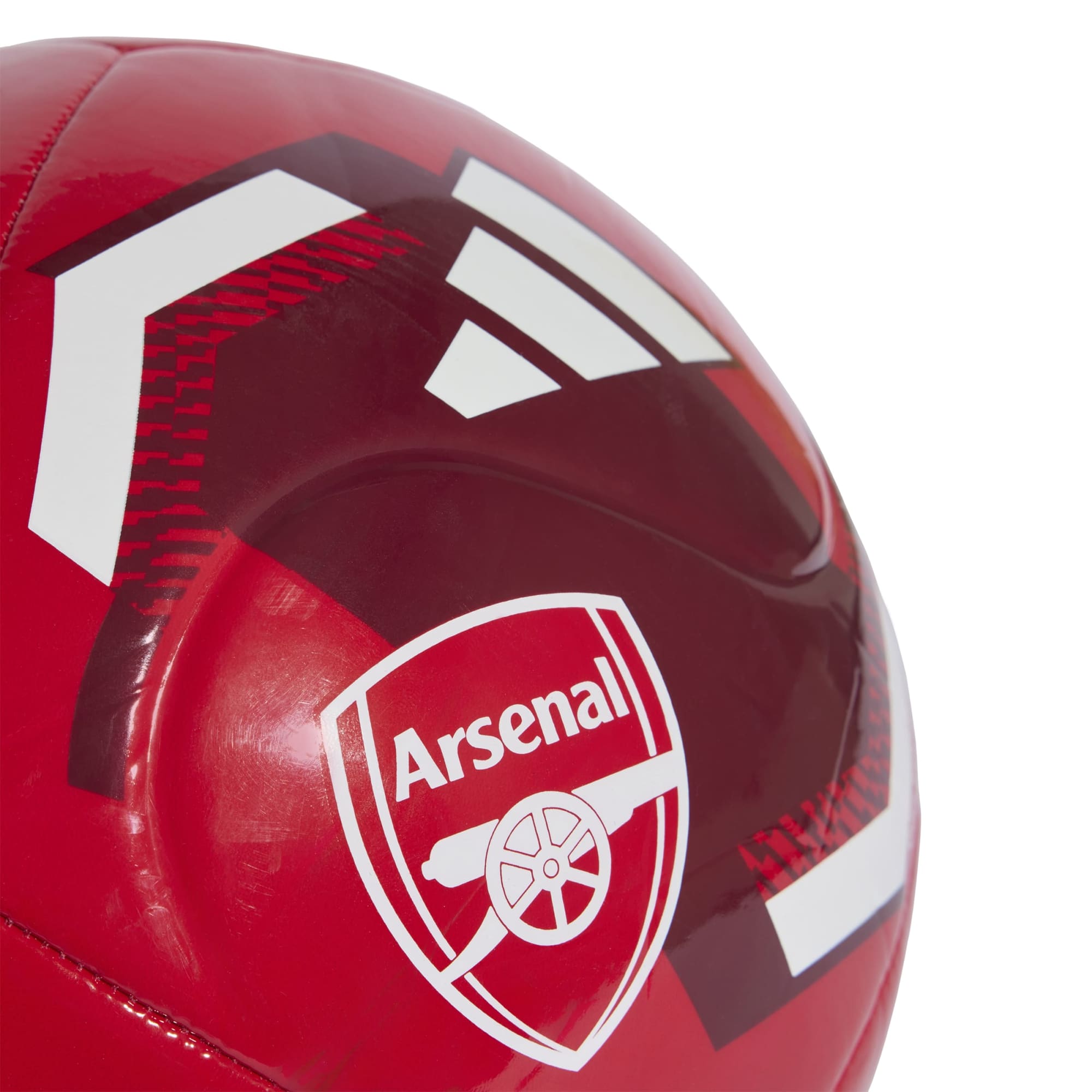 Adidas Arsenal Home Club Ball