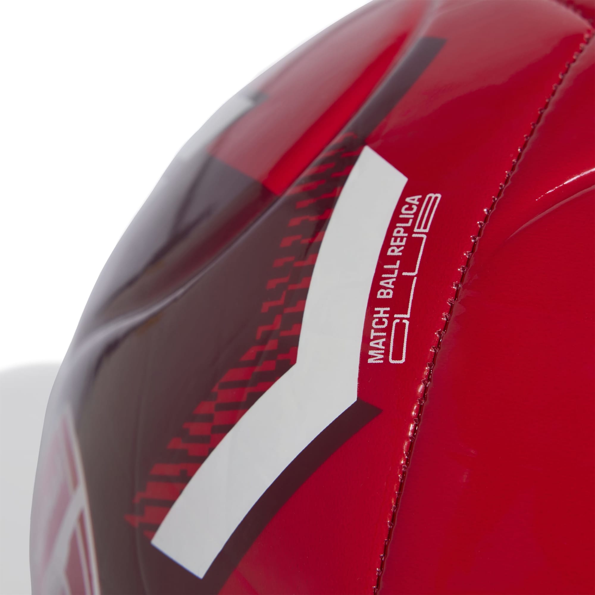 Adidas Arsenal Home Club Ball