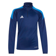 Adidas Tiro 26 Essential Training Top Kids