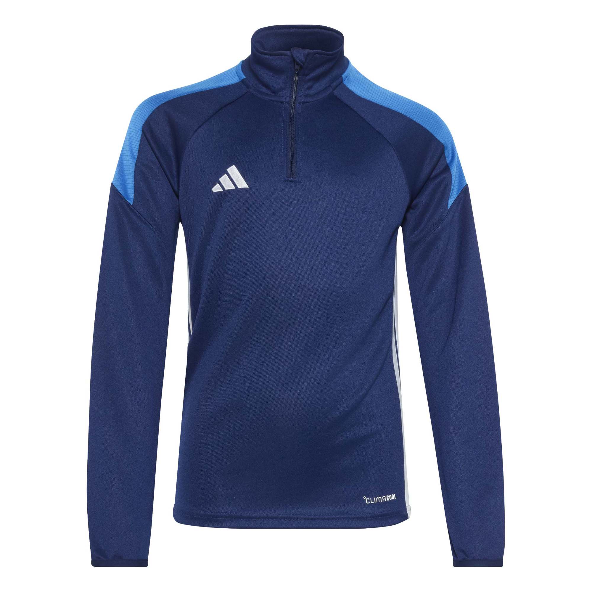 Adidas Tiro 26 Essential Training Top Kids