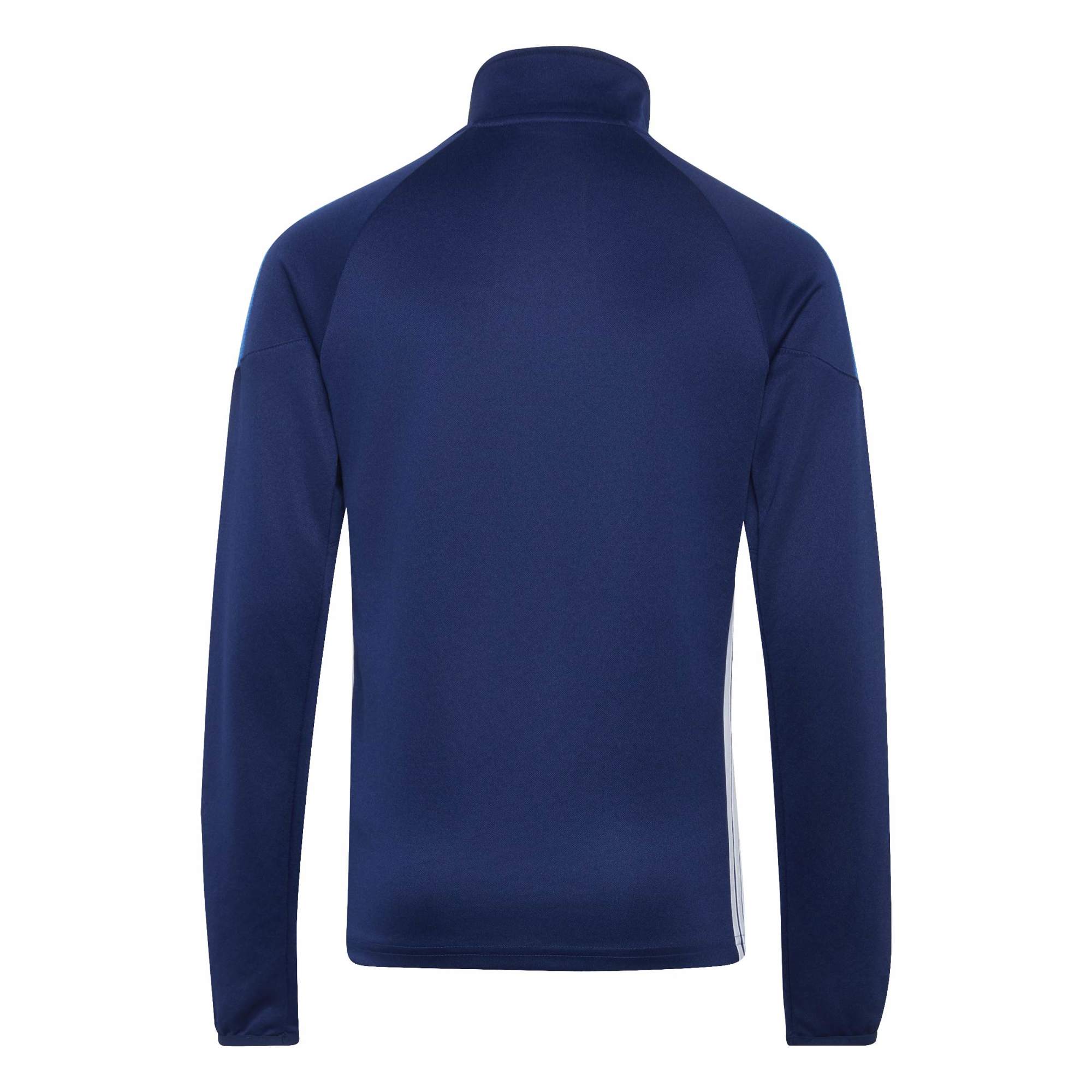 Adidas Tiro 26 Essential Training Top Kids