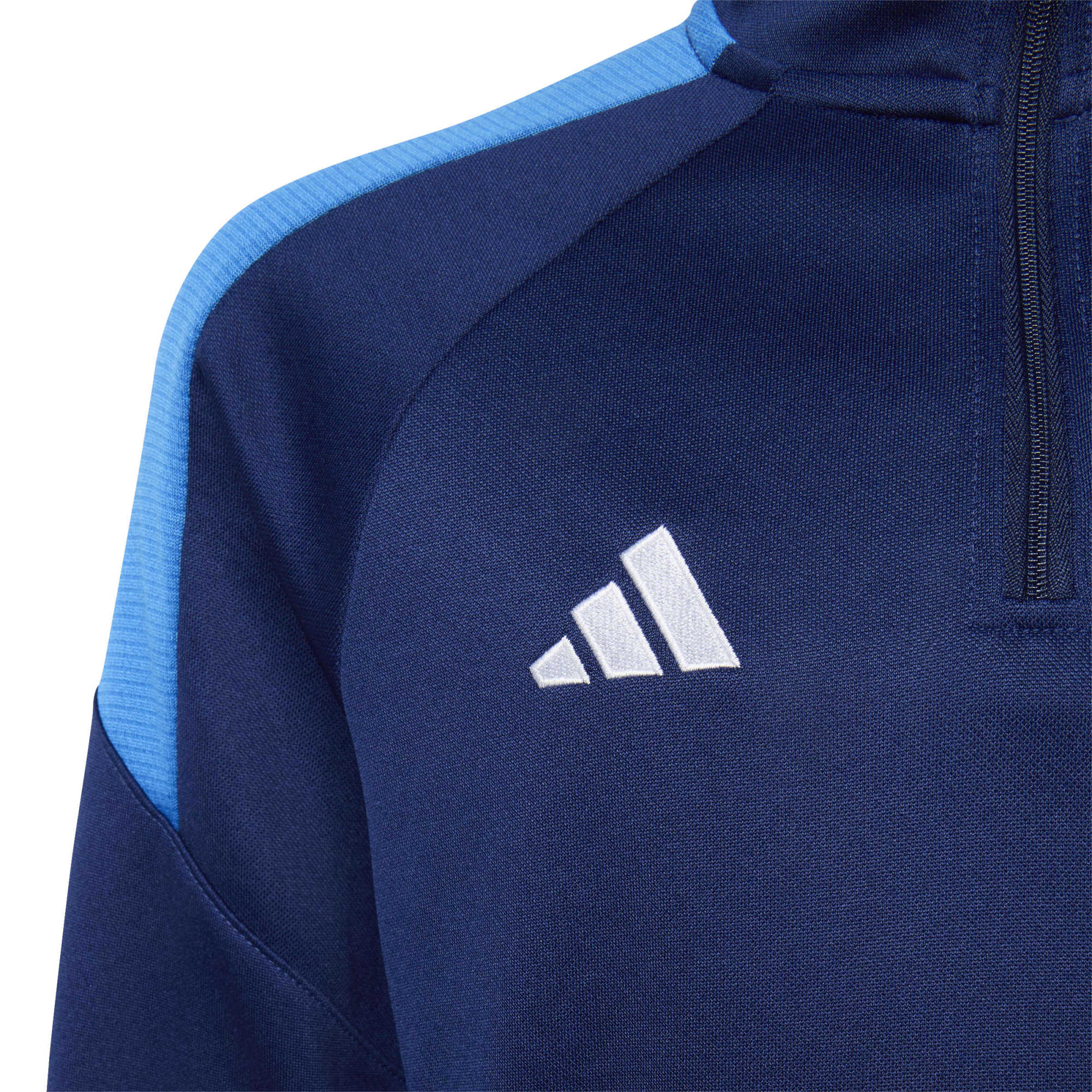 Adidas Tiro 26 Essential Training Top Kids