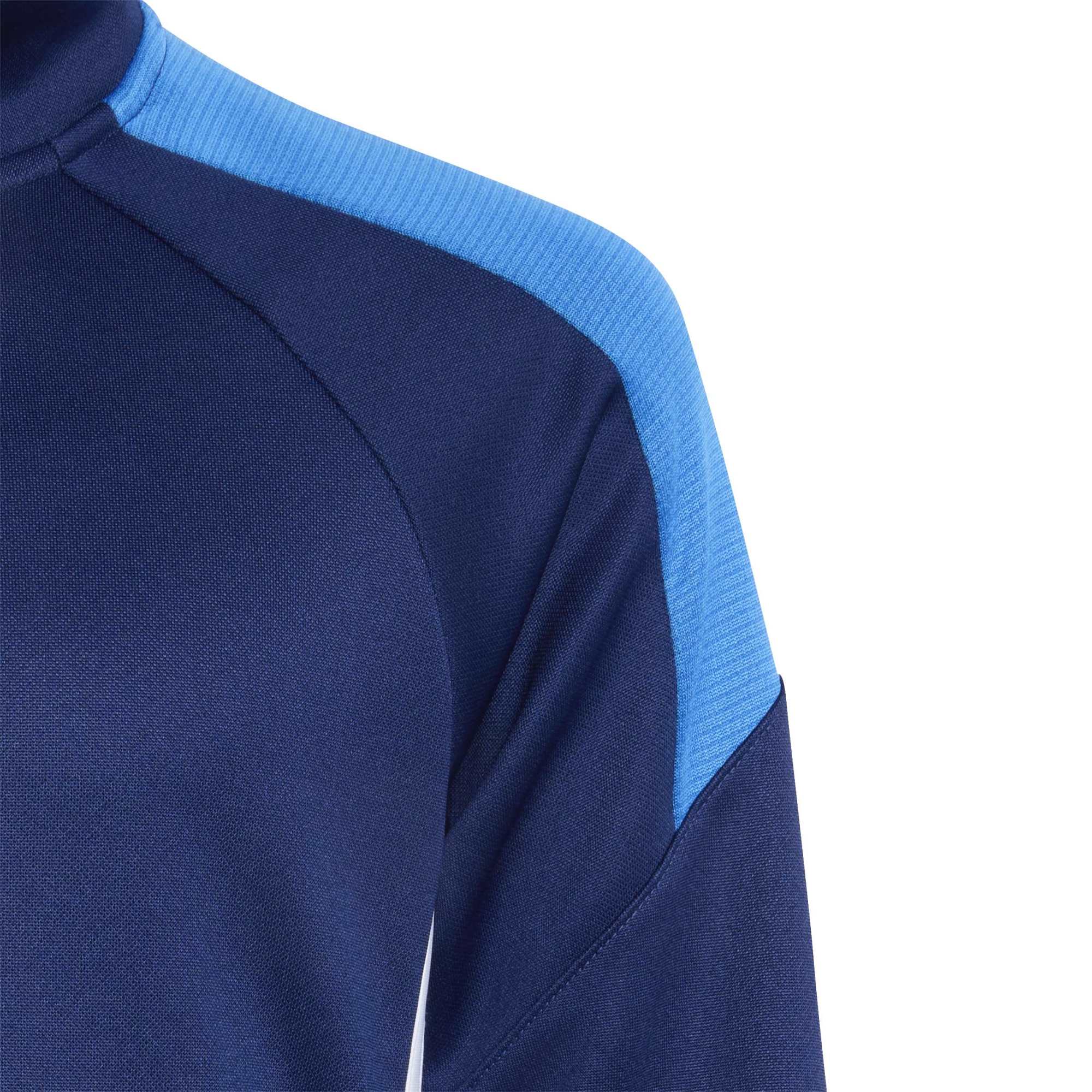Adidas Tiro 26 Essential Training Top Kids