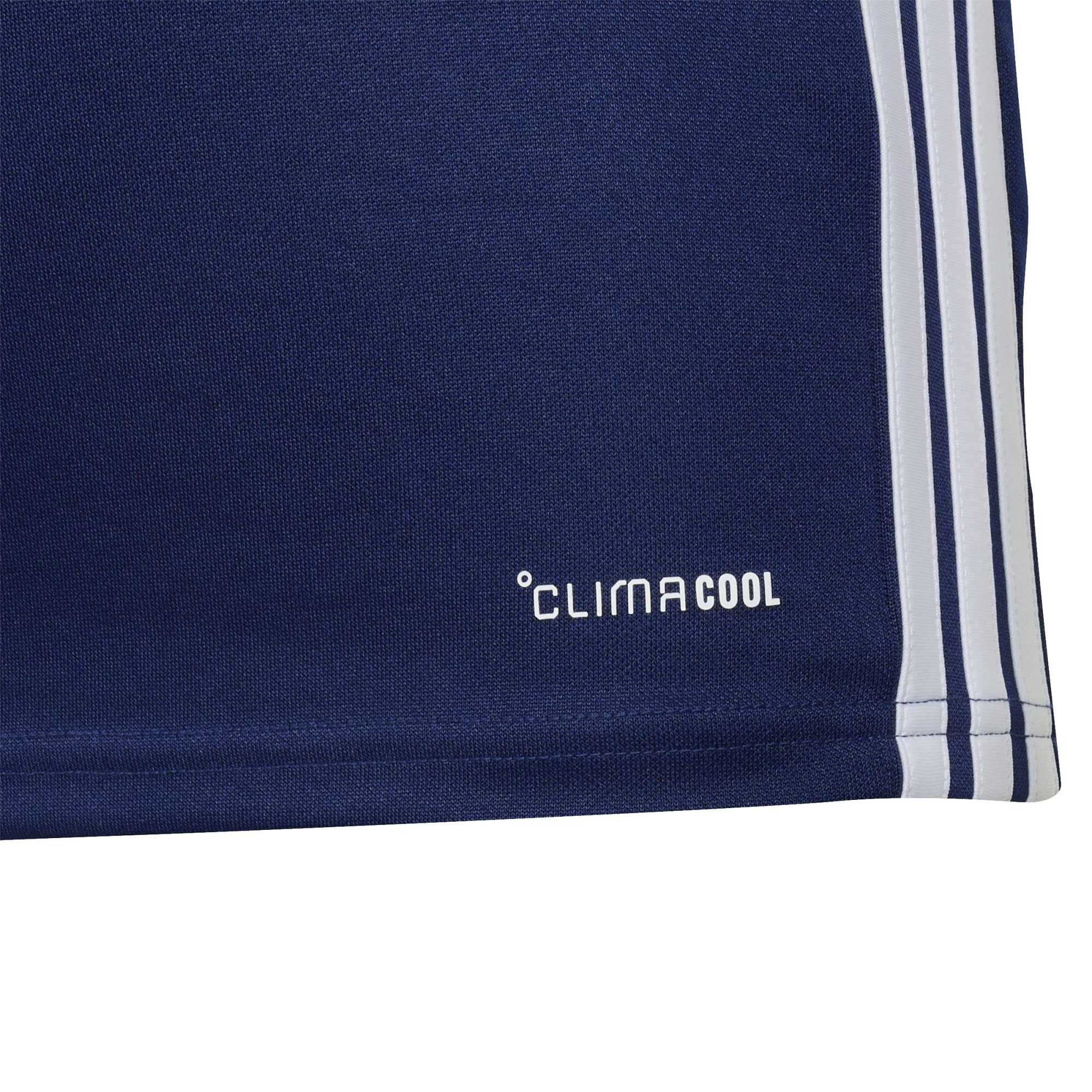 Adidas Tiro 26 Essential Training Top Kids