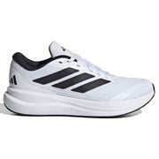 Adidas Runfalcon 6 Junior Running Shoes White