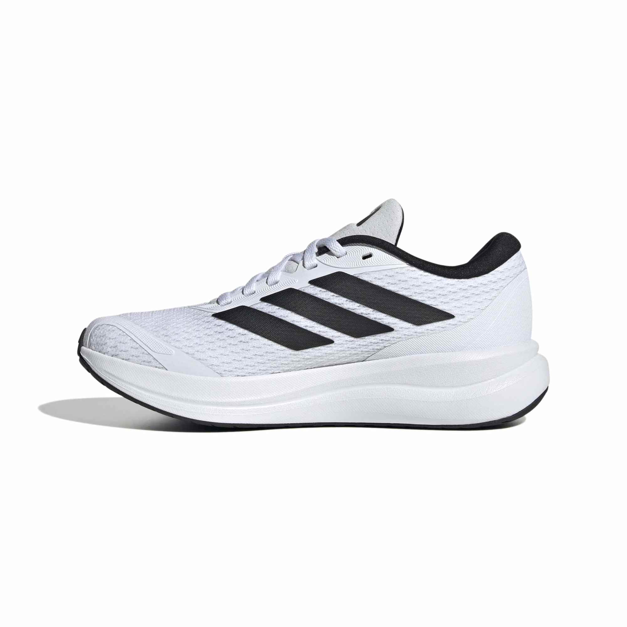 Adidas Runfalcon 6 Junior Running Shoes White