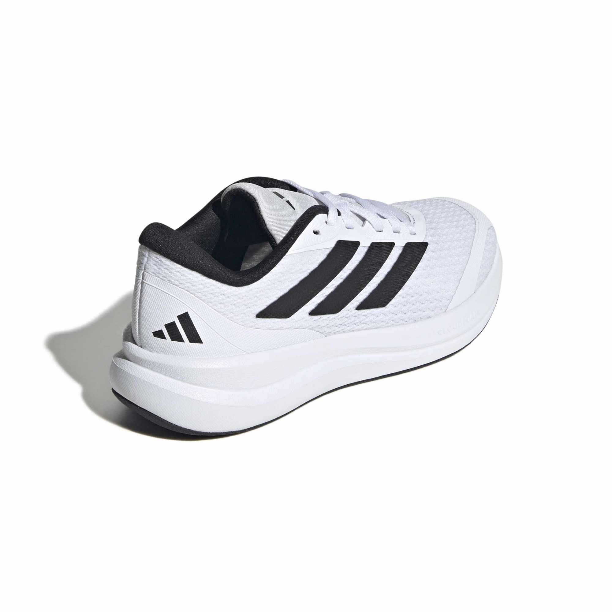 Adidas Runfalcon 6 Junior Running Shoes White