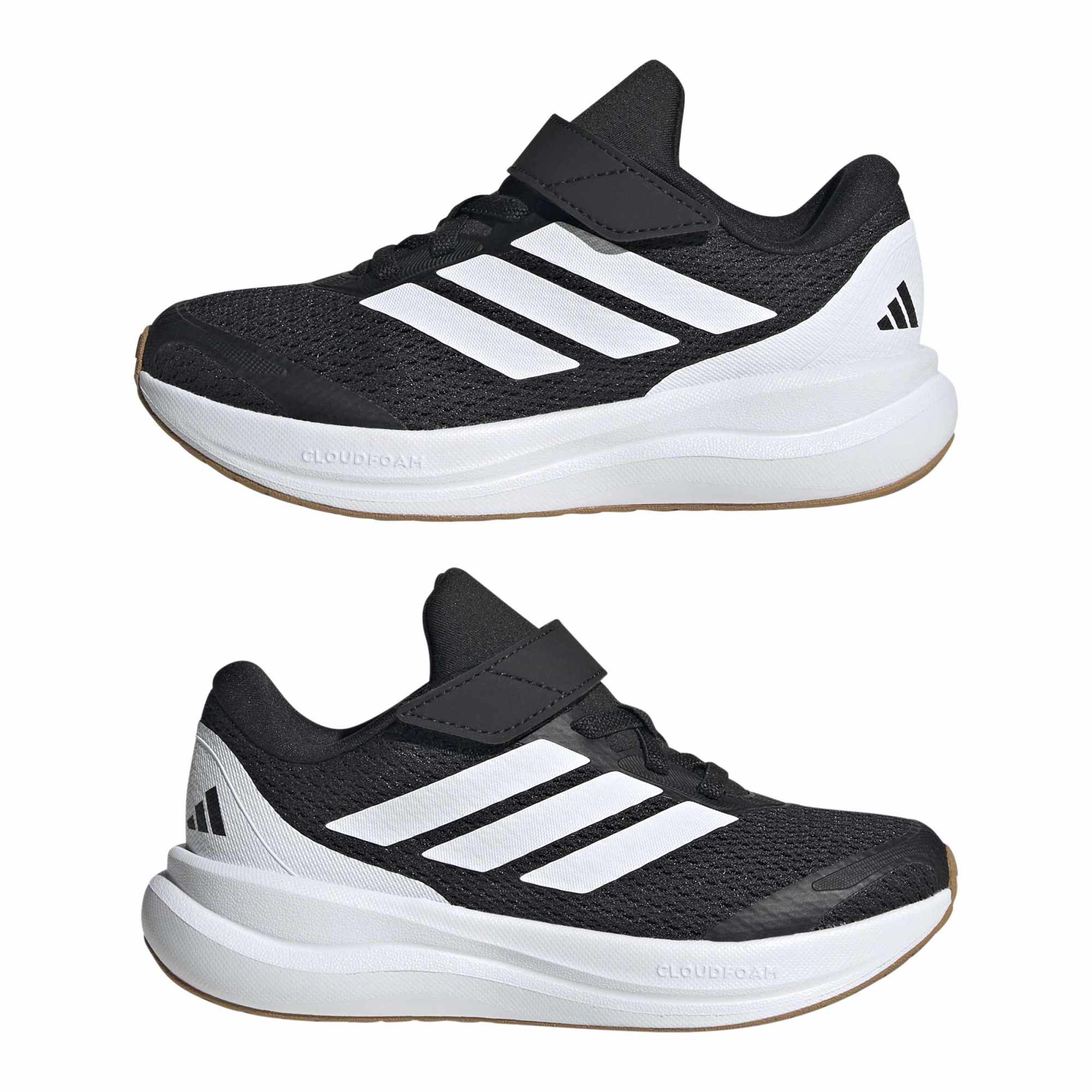 Adidas Runfalcon 6 Children's Running Shoes