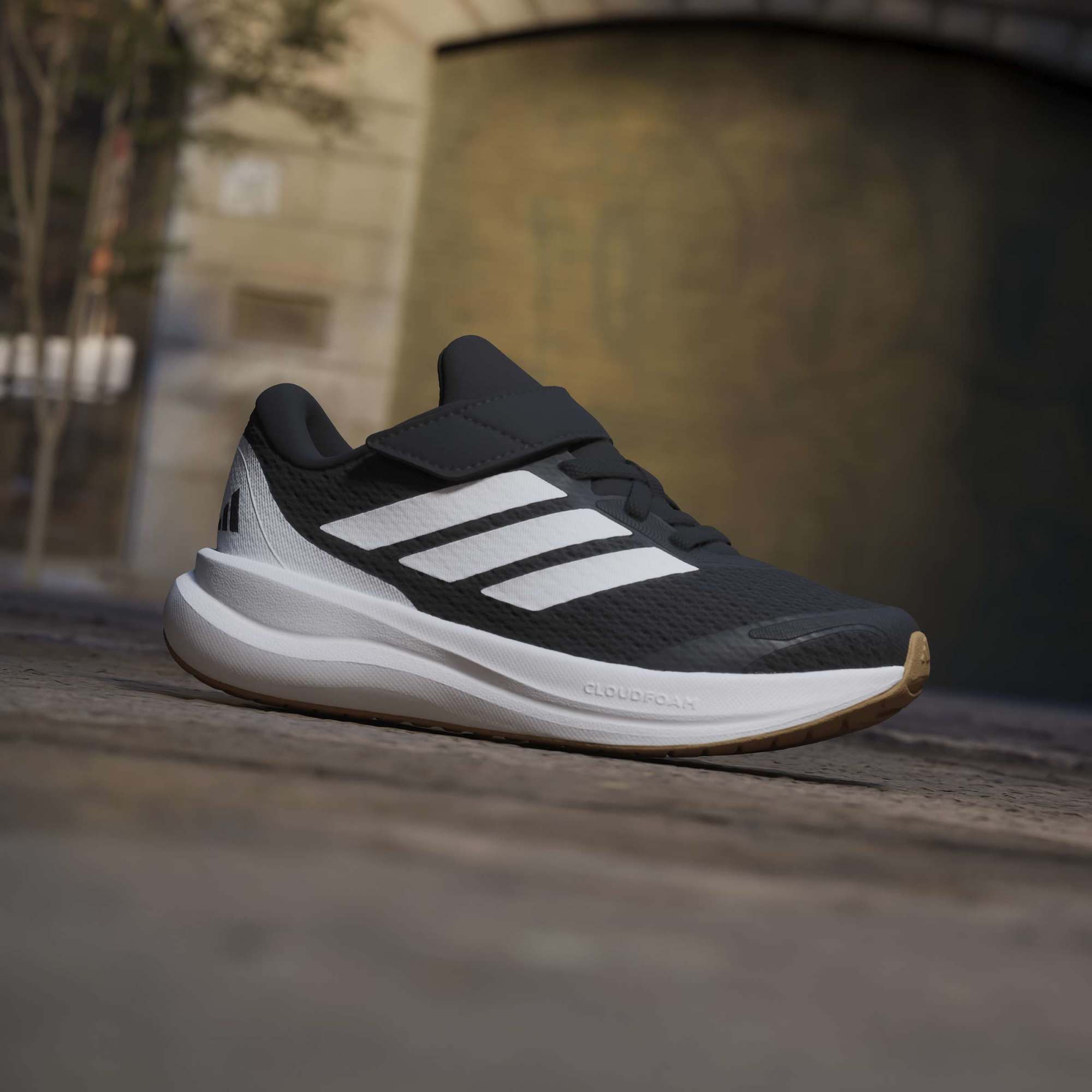 Adidas Runfalcon 6 Children's Running Shoes