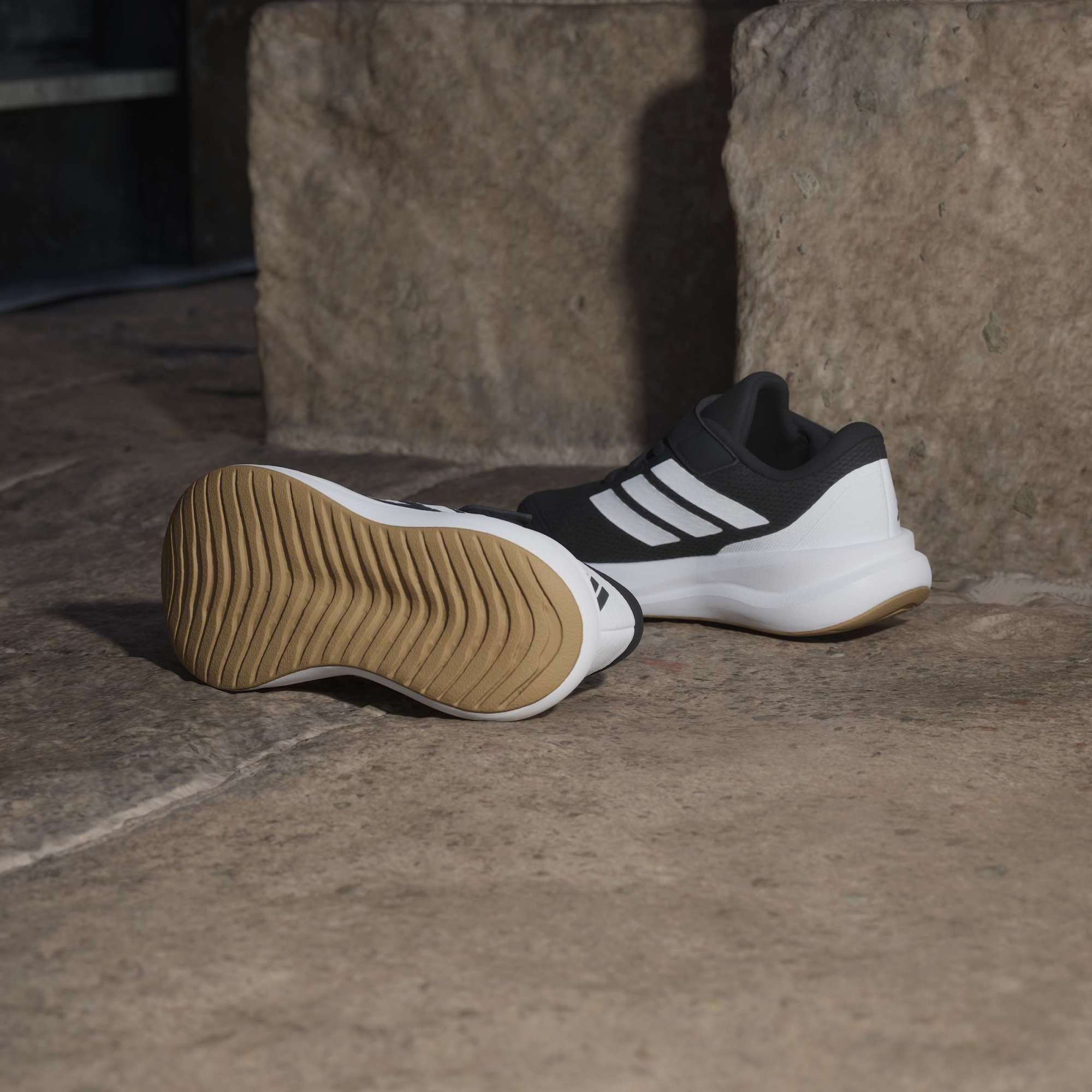 Adidas Runfalcon 6 Children's Running Shoes