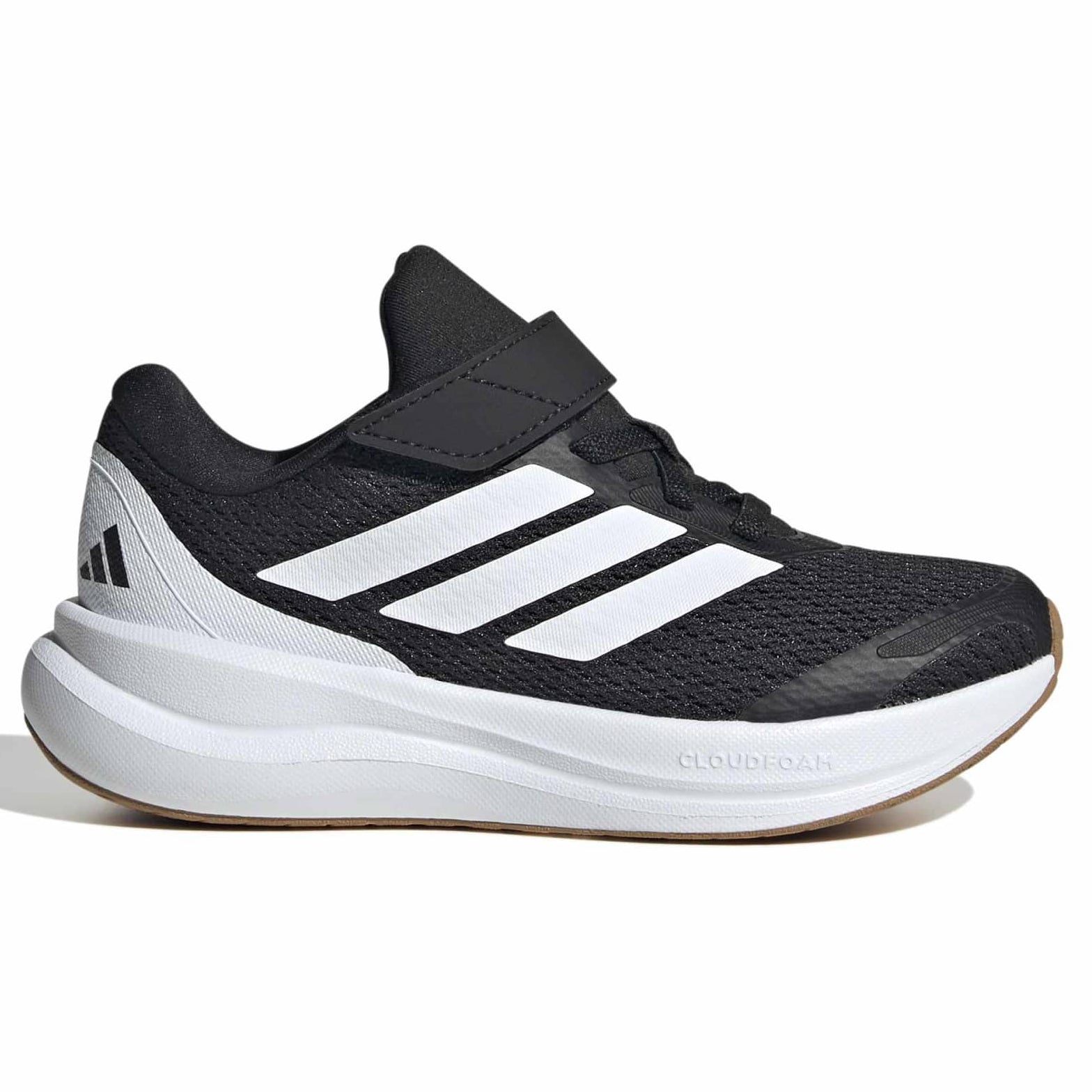 Adidas Runfalcon 6 Children's Running Shoes