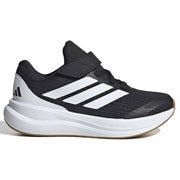 Adidas Runfalcon 6 Children's Running Shoes