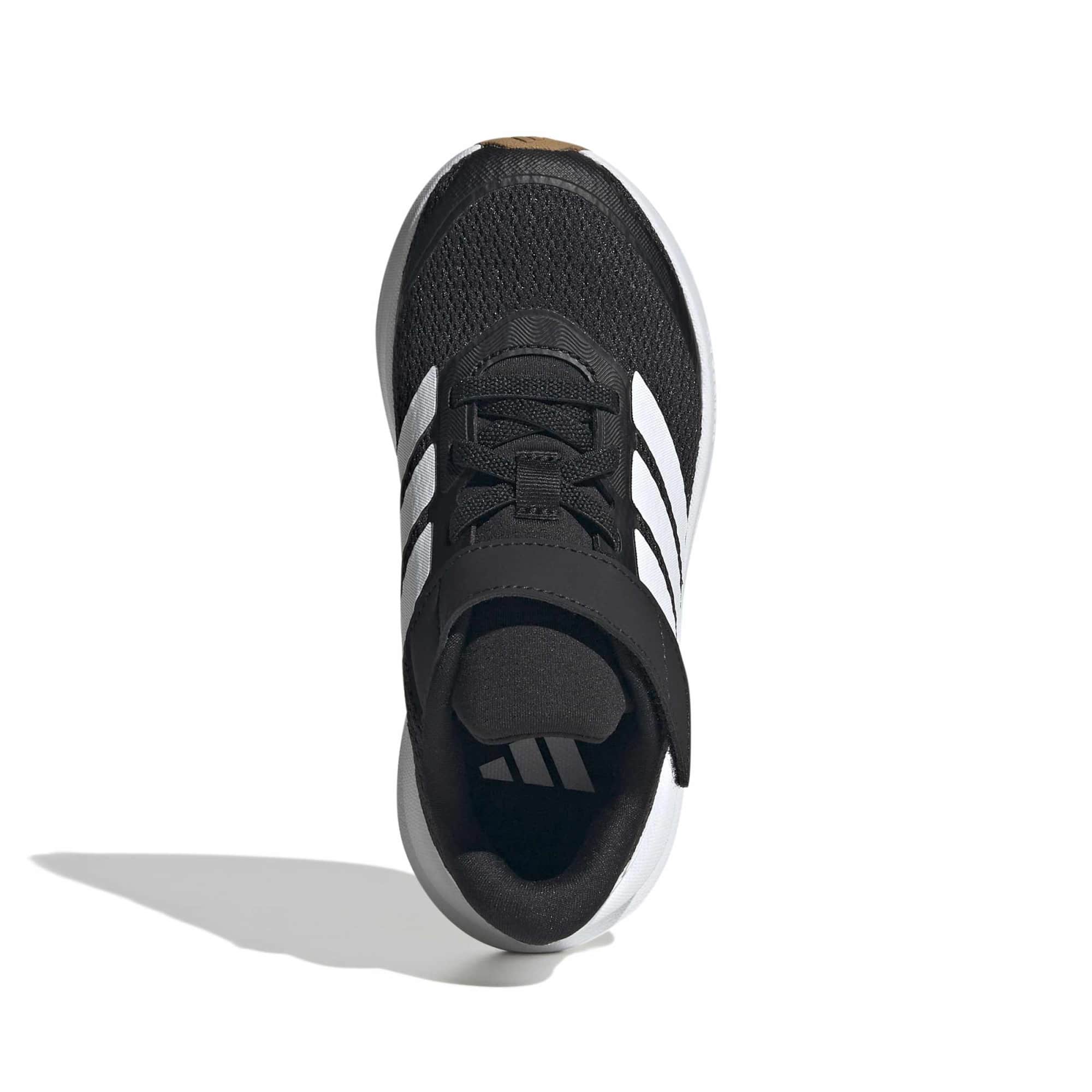 Adidas Runfalcon 6 Children's Running Shoes