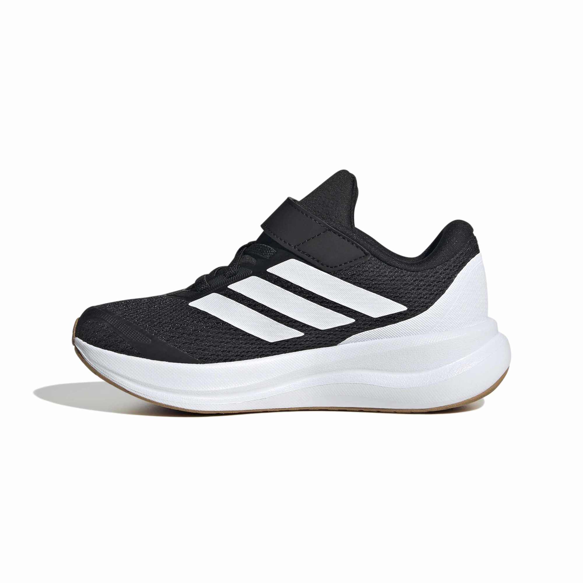 Adidas Runfalcon 6 Children's Running Shoes