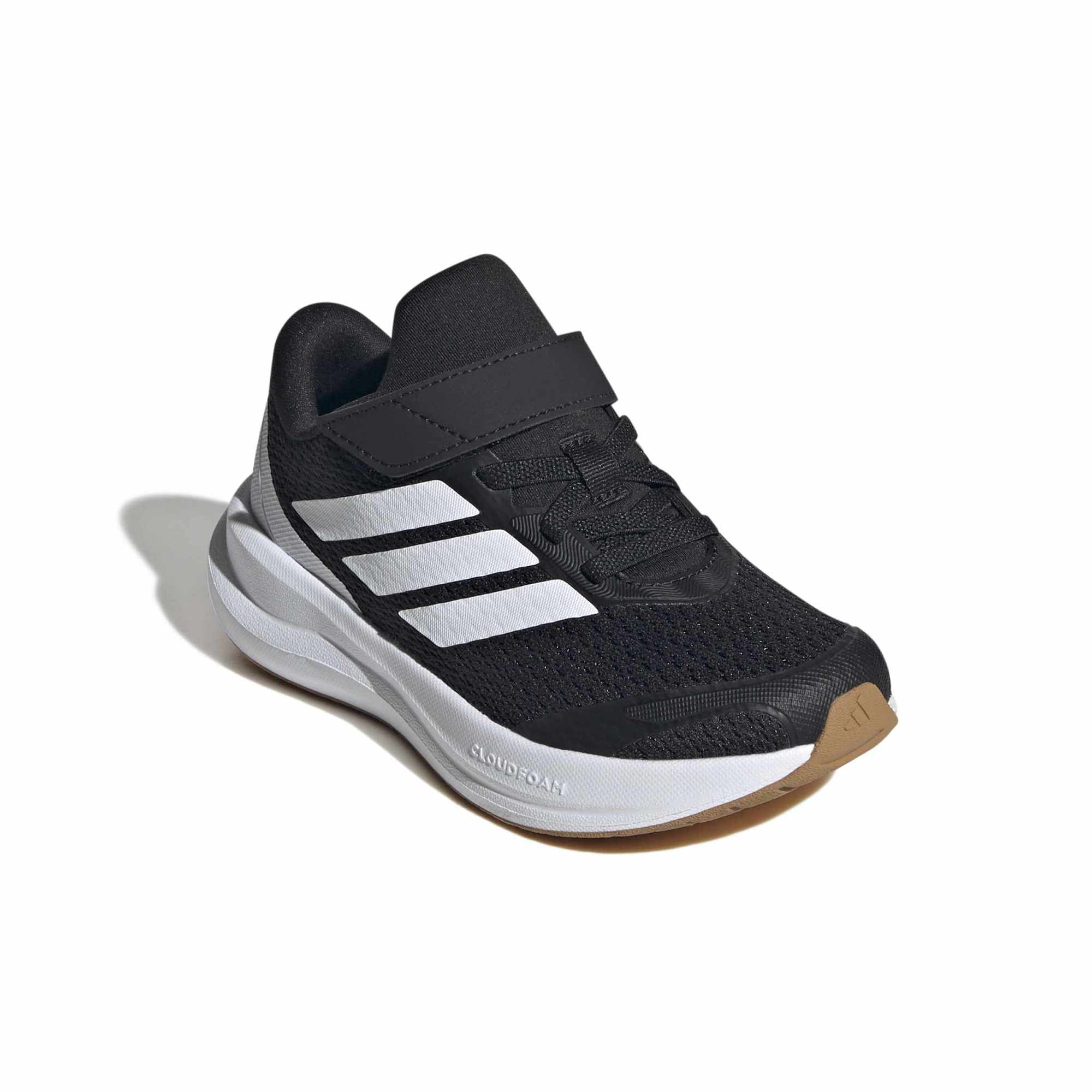 Adidas Runfalcon 6 Children's Running Shoes
