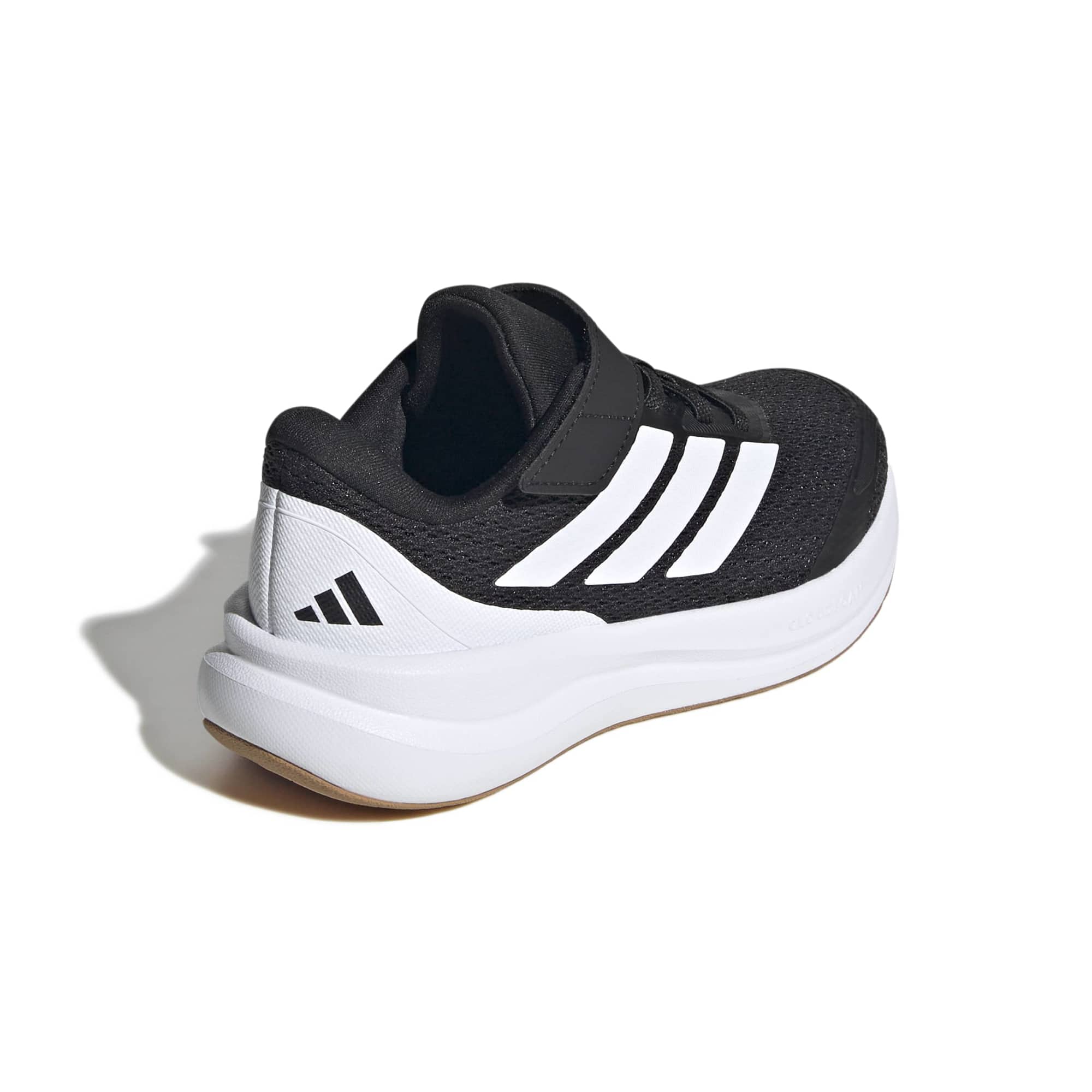 Adidas Runfalcon 6 Children's Running Shoes