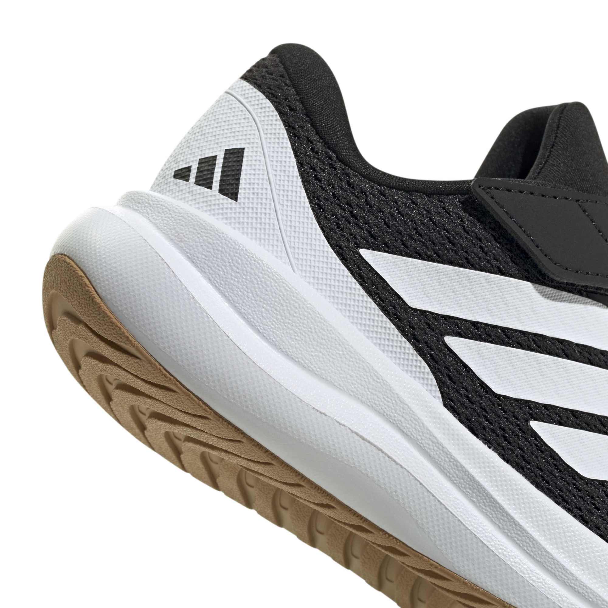 Adidas Runfalcon 6 Children's Running Shoes