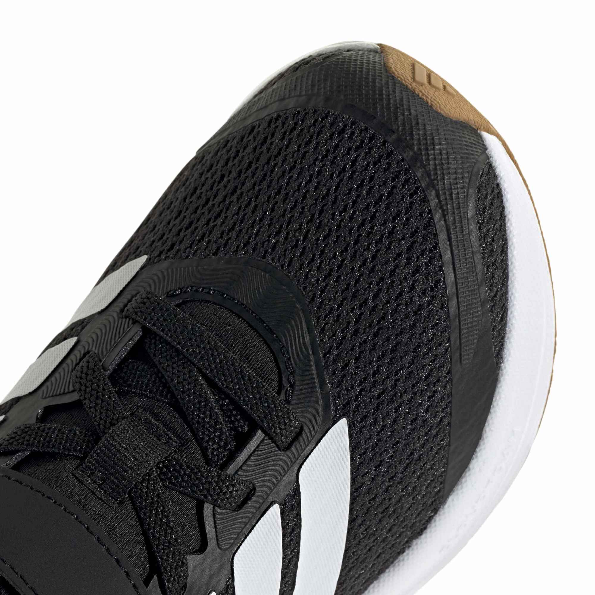 Adidas Runfalcon 6 Children's Running Shoes