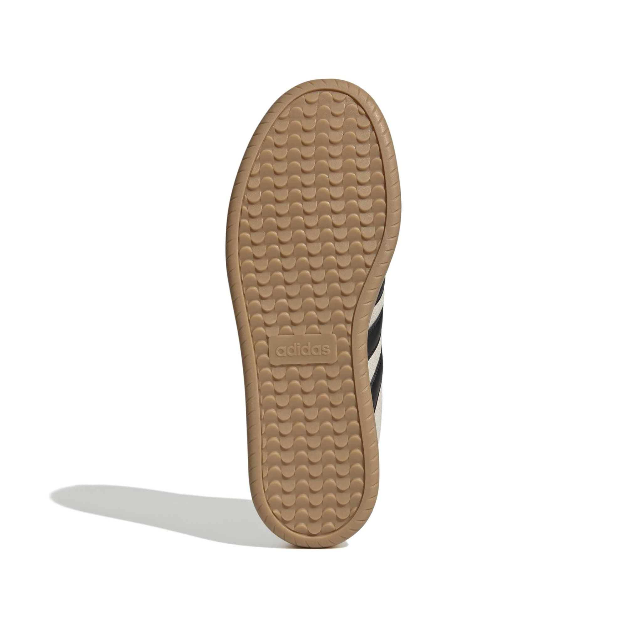 Adidas Barreda Men's Trainer Shoes Alumina