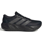 Adidas Galaxy 8 Men's Running Shoes Black