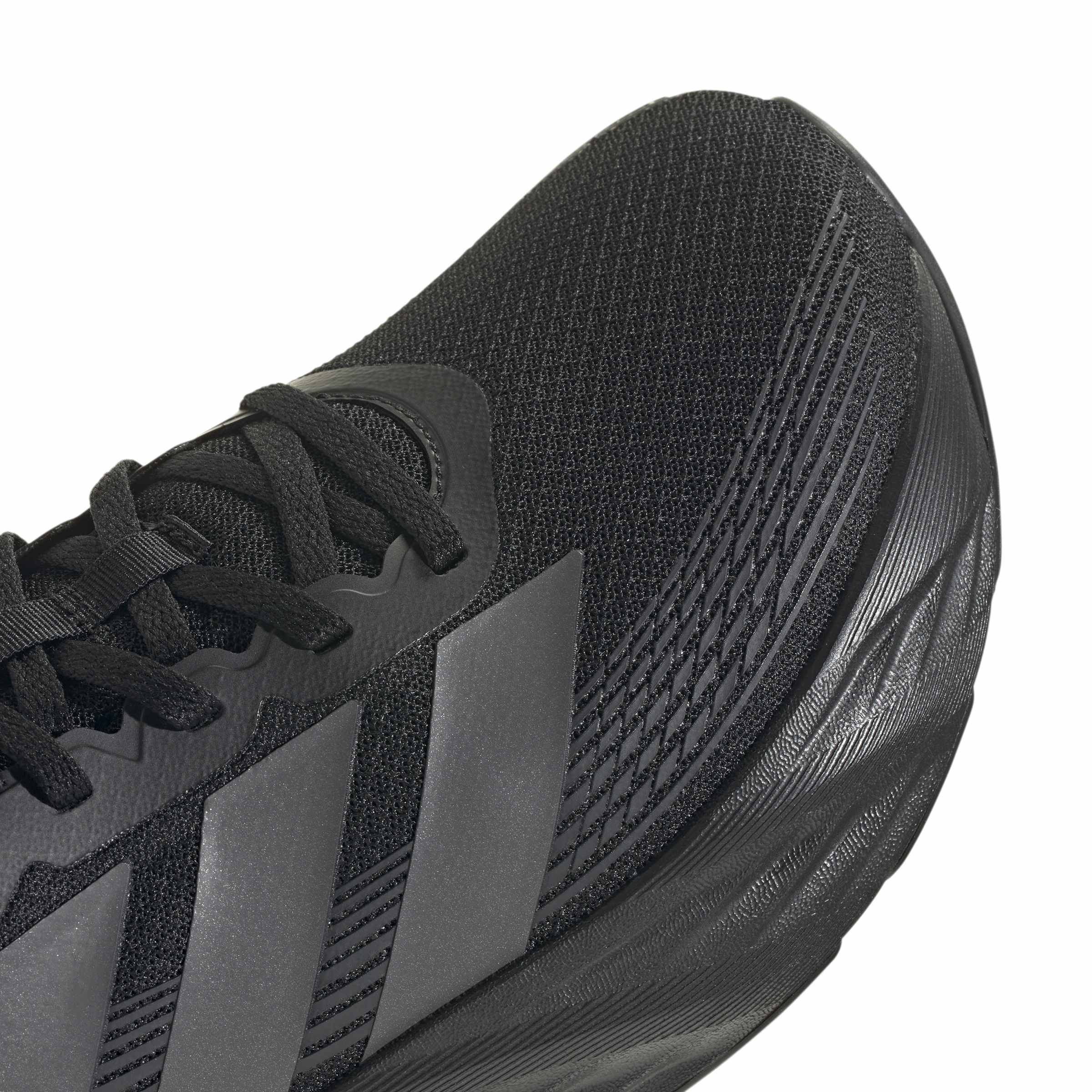 Adidas Galaxy 8 Men's Running Shoes Black