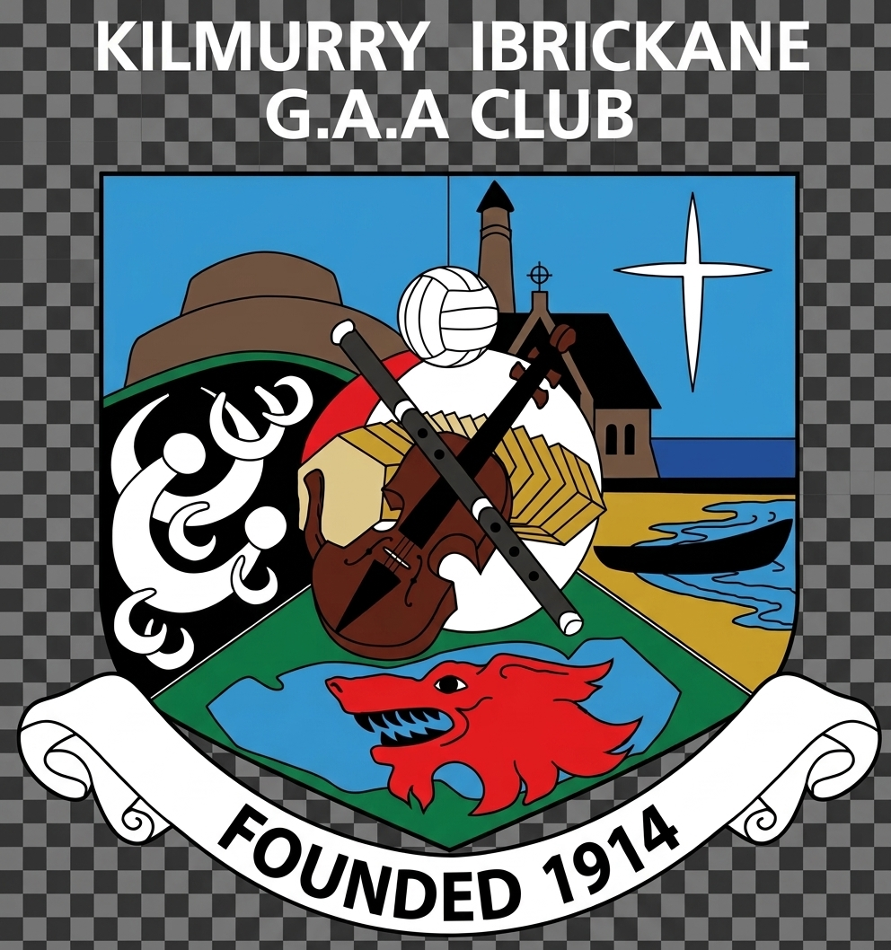O'Neills Kilmurry Ibrickane Dynamo Brushed Half Zip Top Navy