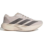 Adidas Adizero EVO SL Woven Women's Running Shoes Putty Mauve
