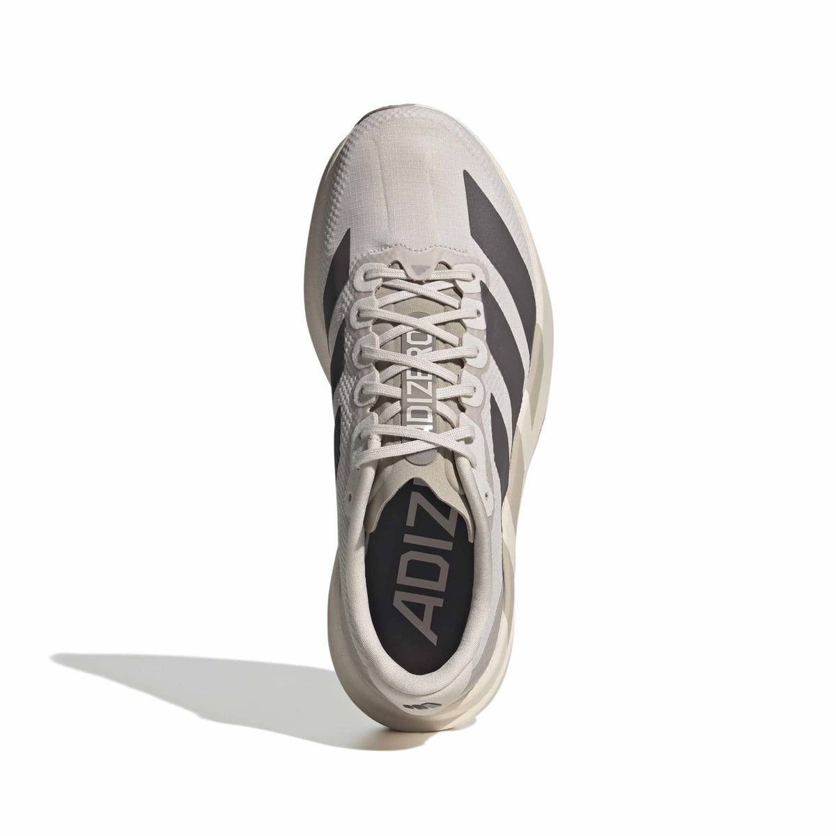 Adidas Adizero EVO SL Woven Women's Running Shoes Putty Mauve